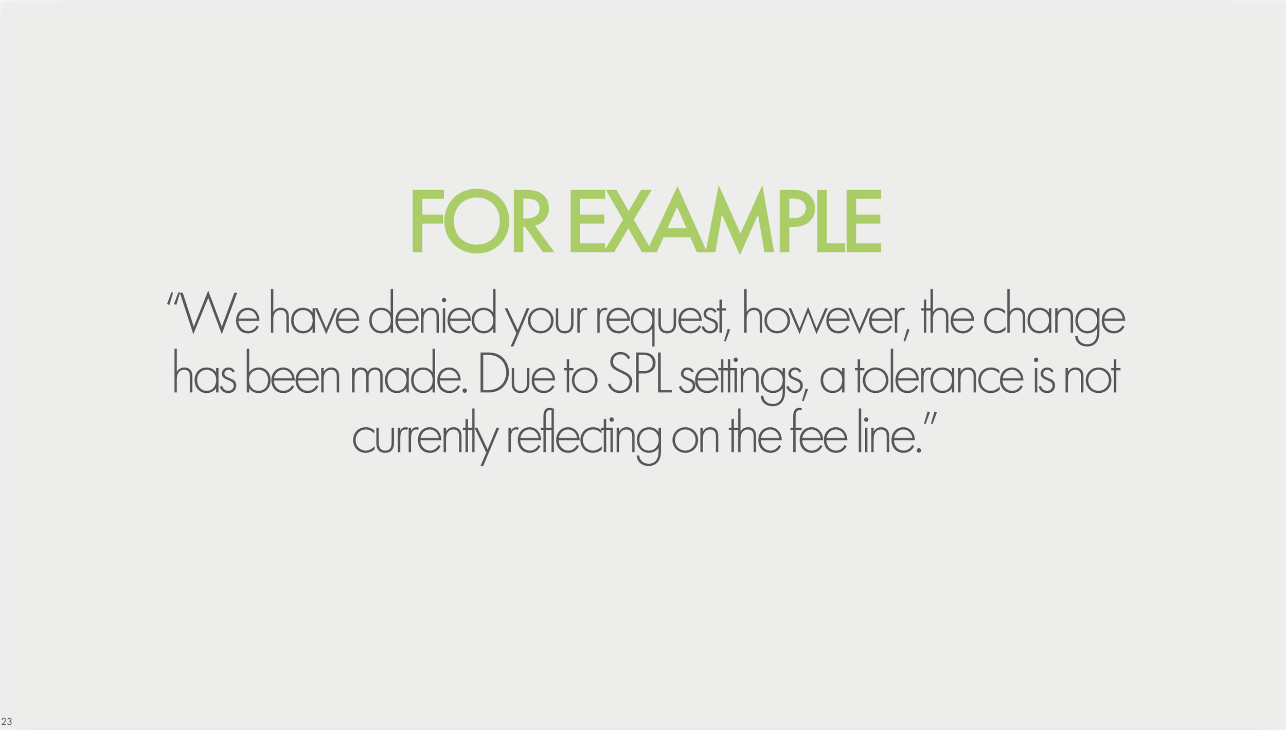 Screenshot 2026-01-26 at 10.24.31 PM.png