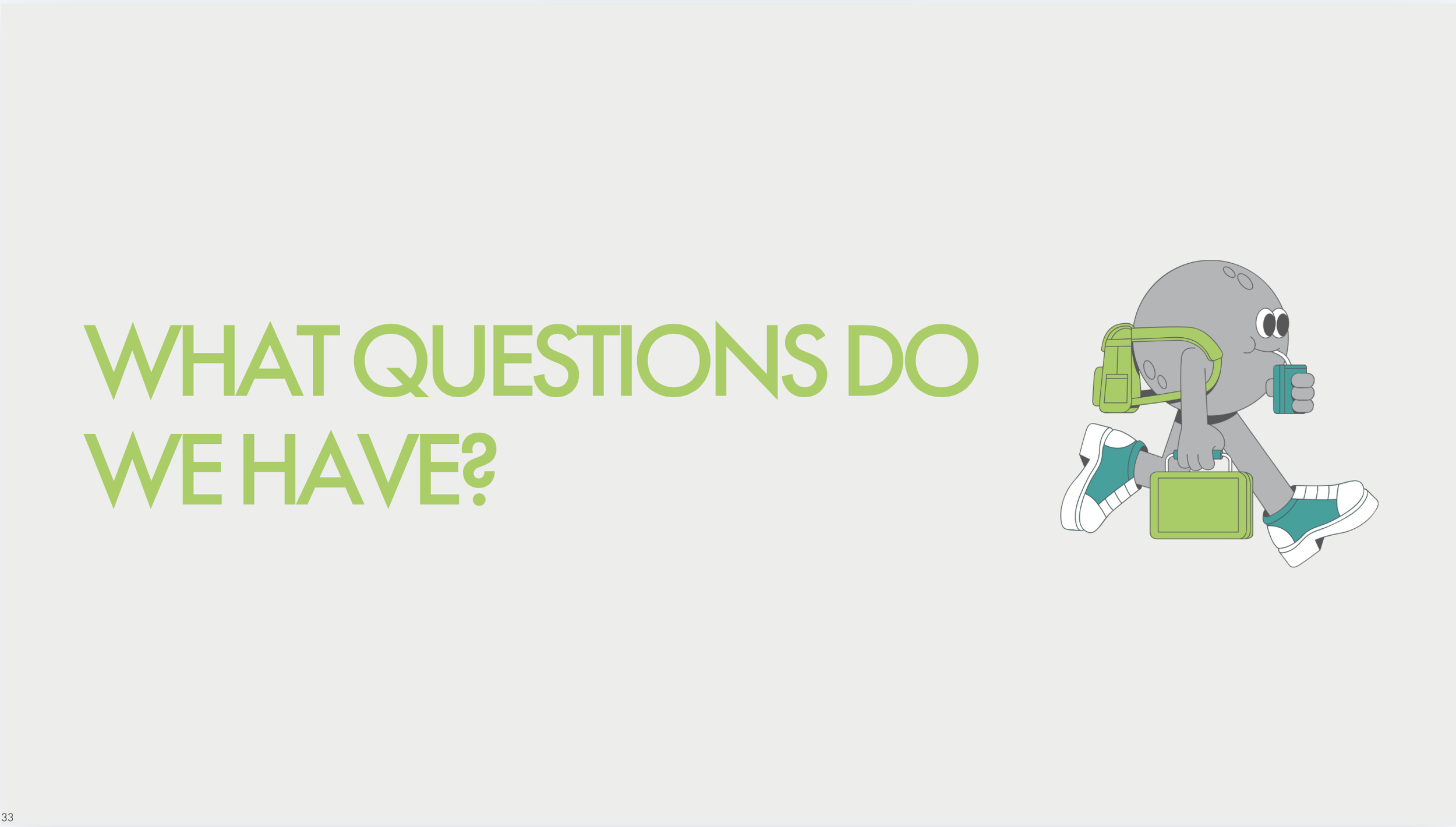 Screenshot 2026-01-26 at 10.03.41 PM.png