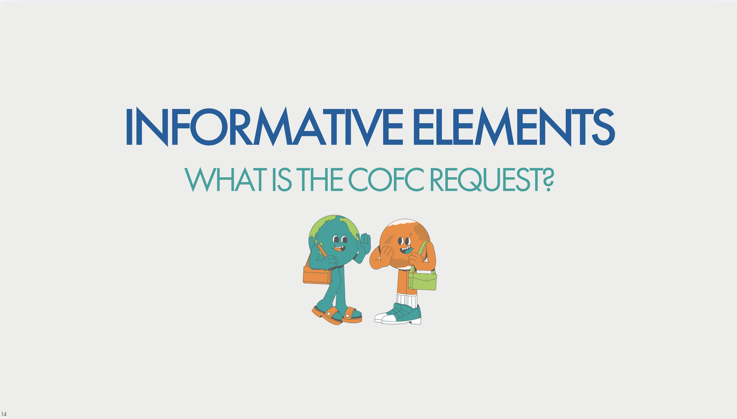 Screenshot 2026-01-26 at 10.23.25 PM.png