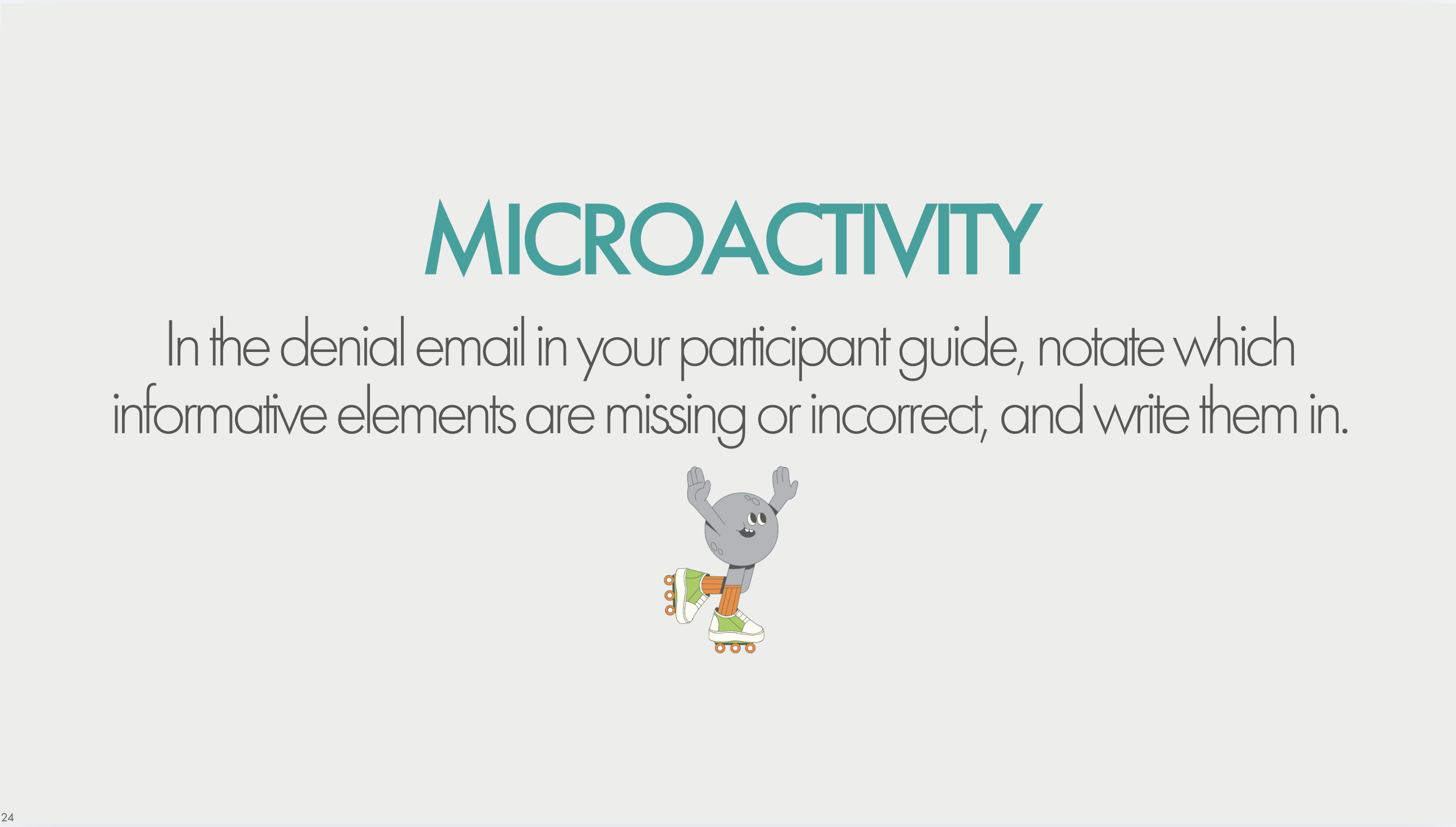 Screenshot 2026-01-26 at 10.03.29 PM.png