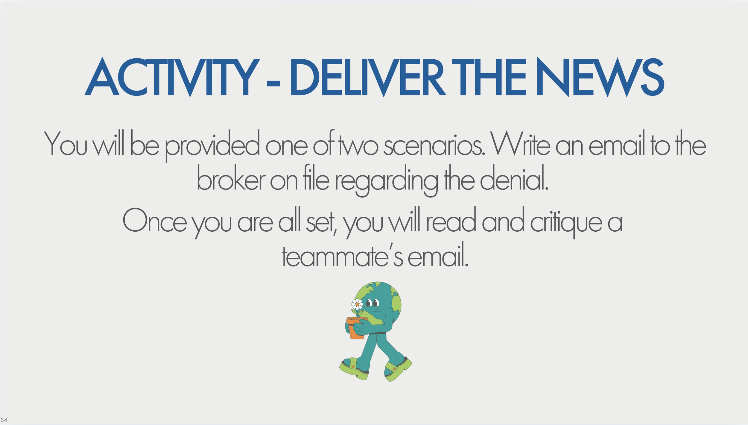 Screenshot 2026-01-26 at 10.40.51 PM.png