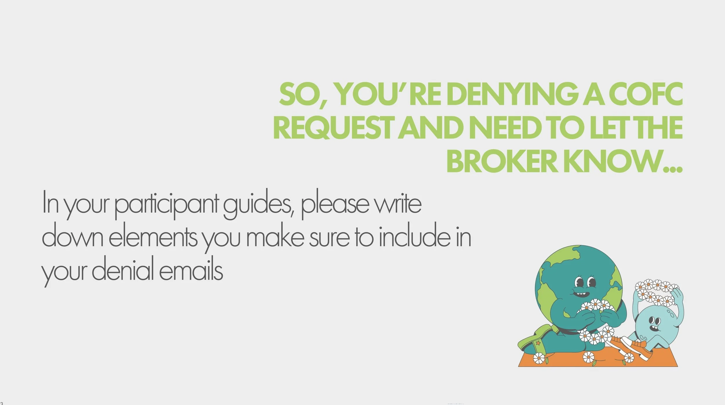 Screenshot 2026-01-11 at 8.11.59 PM.jpeg