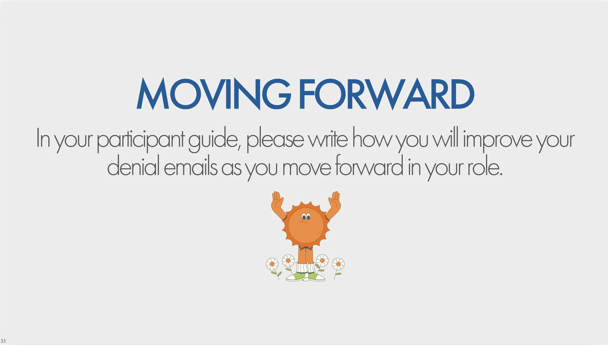 Screenshot 2026-01-26 at 10.40.43 PM.png