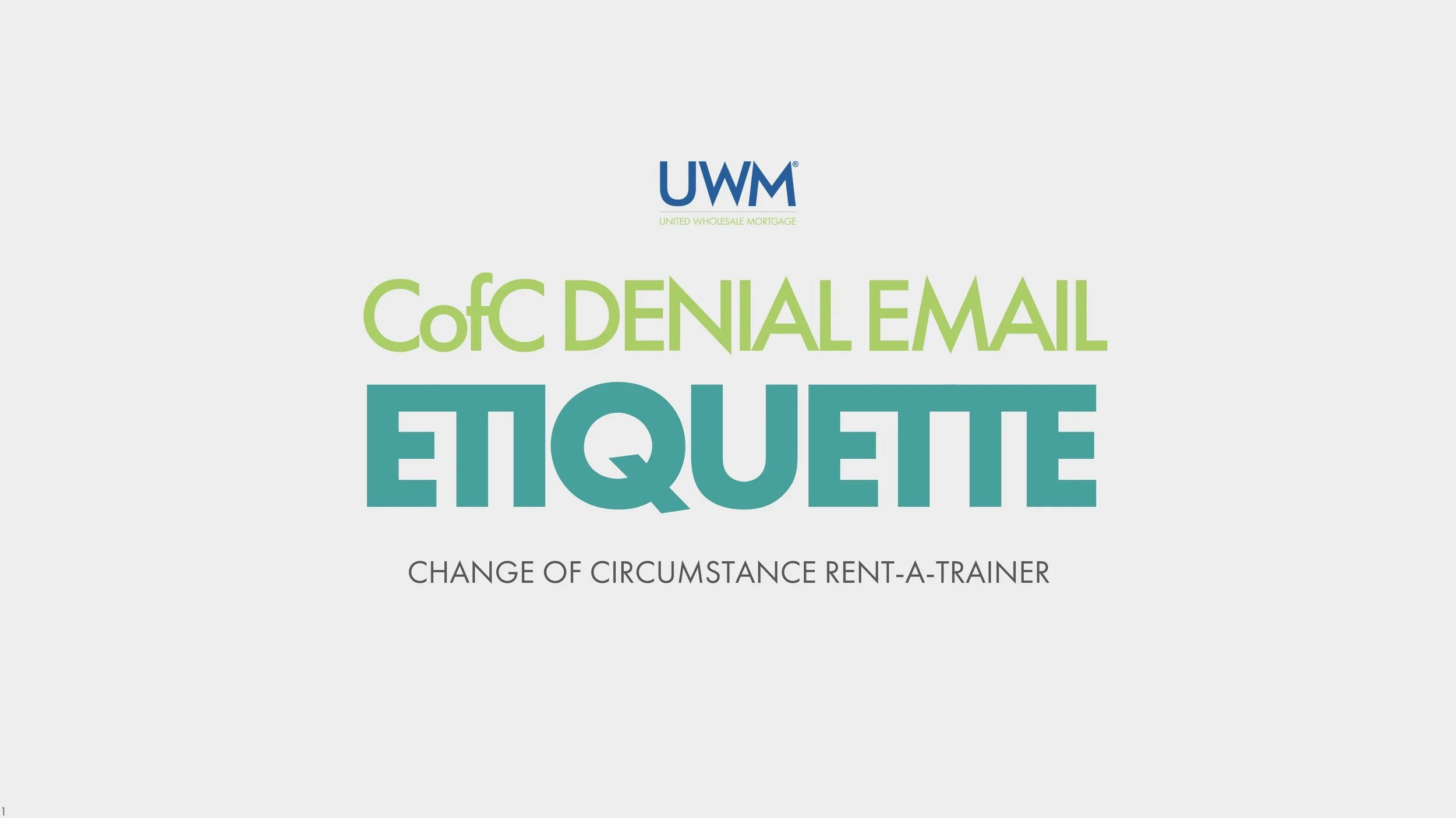 Screenshot 2026-01-11 at 7.44.51 PM.jpeg