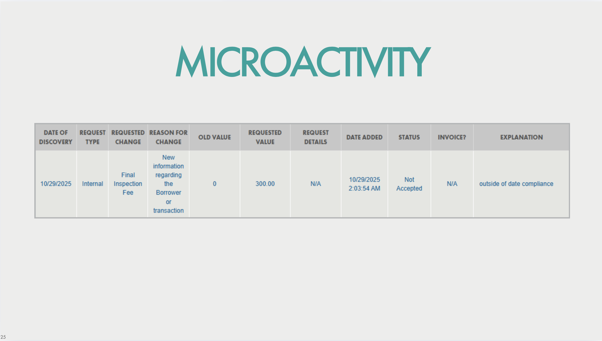 Screenshot 2026-01-26 at 10.25.04 PM.png