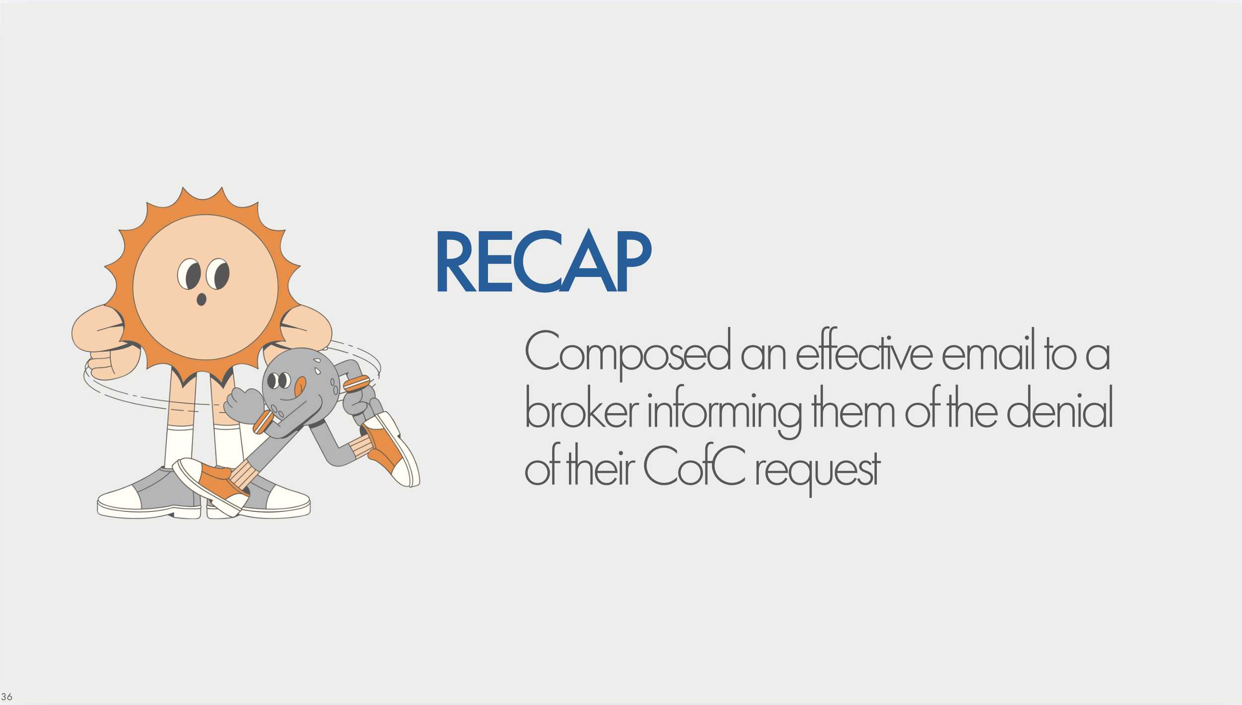 Screenshot 2026-01-26 at 10.03.51 PM.png