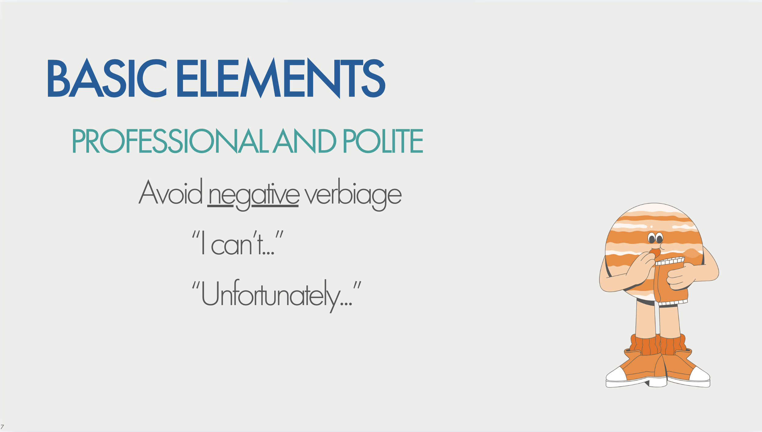 Screenshot 2026-01-26 at 10.14.58 PM.png