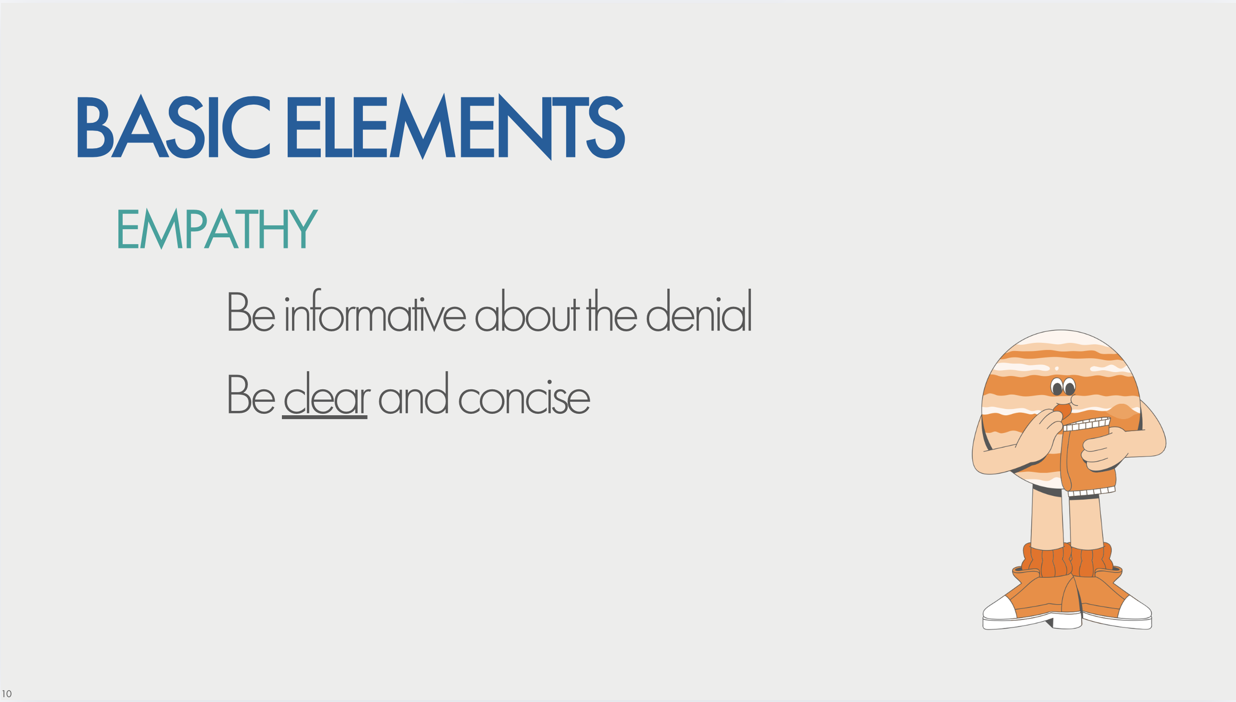 Screenshot 2026-01-26 at 10.14.09 PM.png