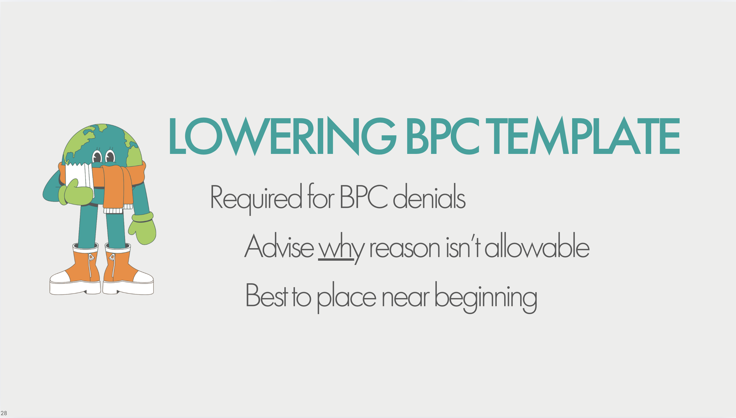 Screenshot 2026-01-26 at 10.41.26 PM.png