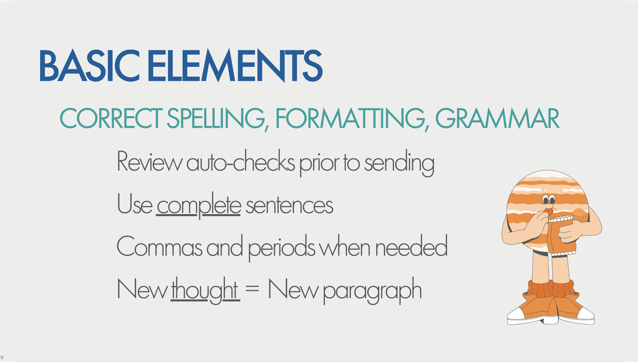 Screenshot 2026-01-26 at 10.13.59 PM.png