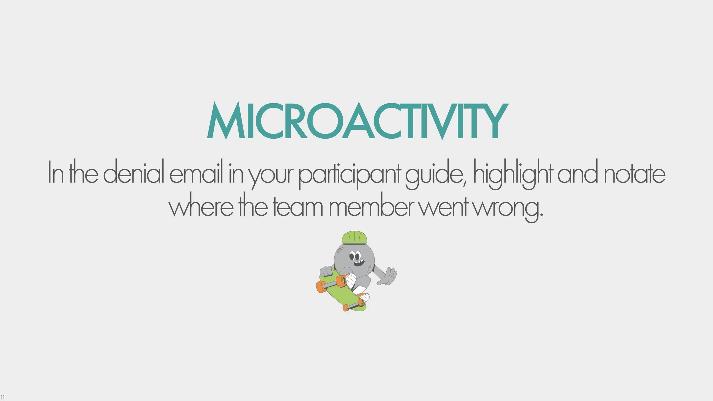 Screenshot 2026-01-11 at 9.35.58 PM.jpeg