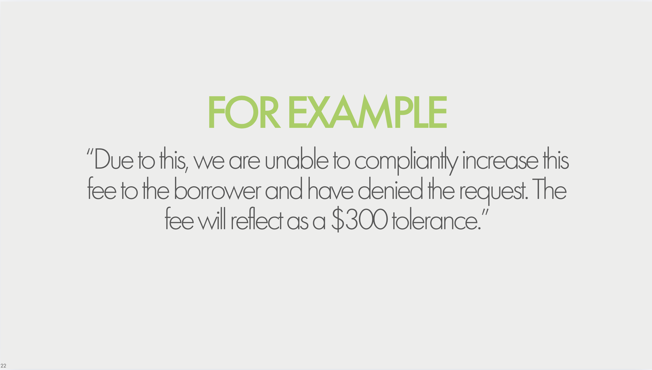 Screenshot 2026-01-26 at 10.24.18 PM.png