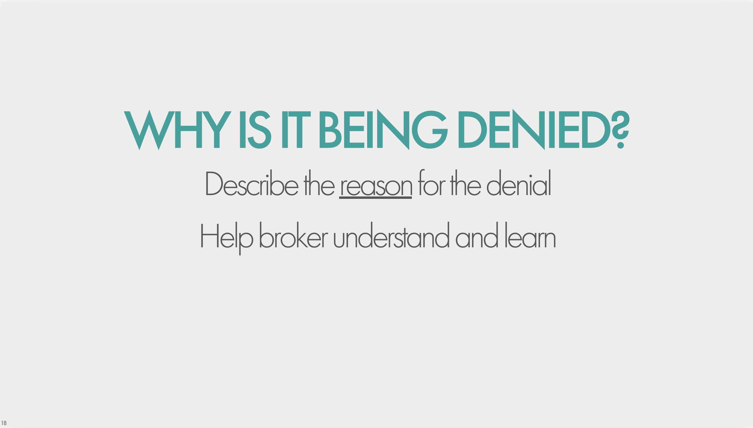 Screenshot 2026-01-26 at 10.03.04 PM.png