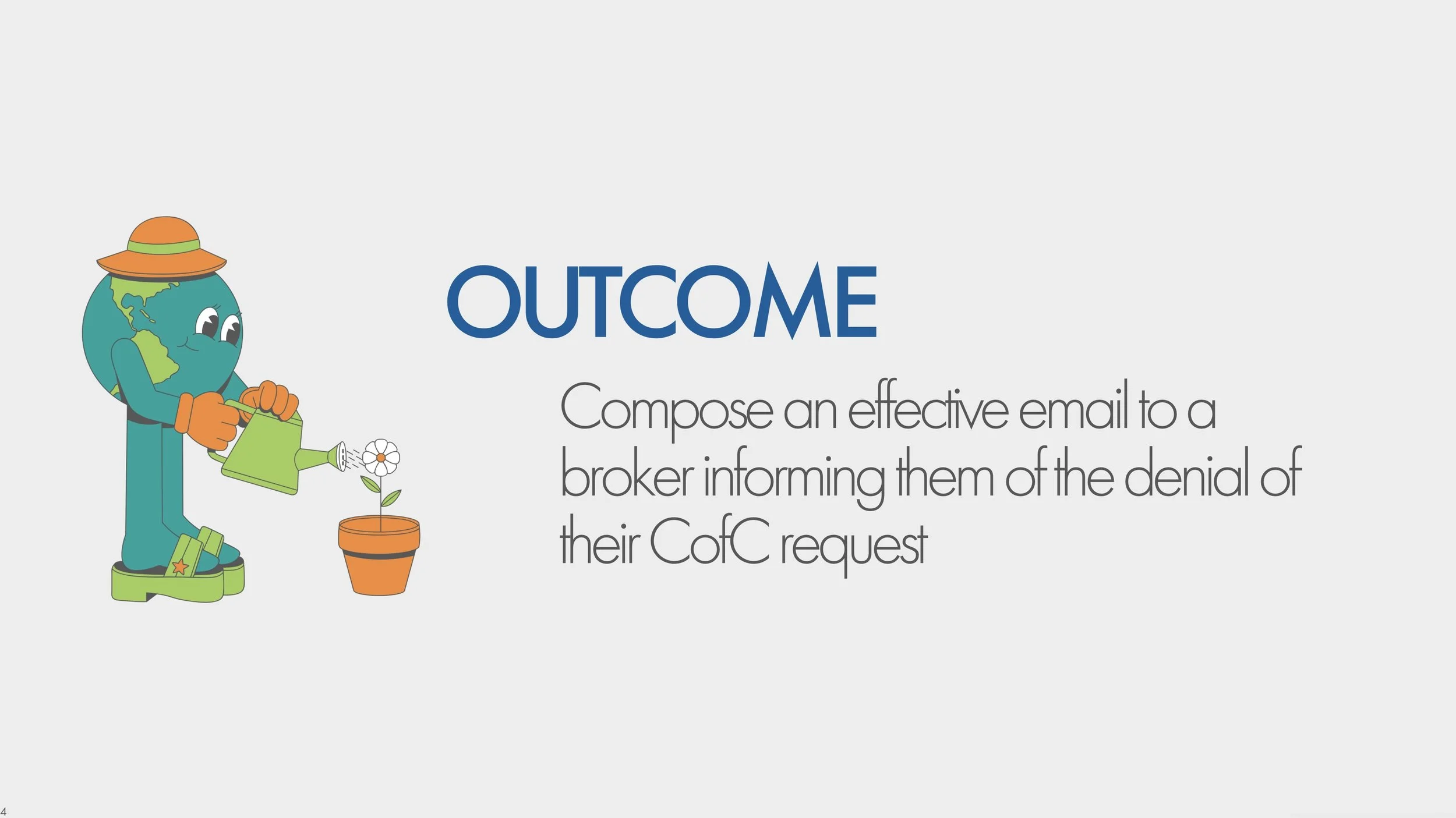 Screenshot 2026-01-11 at 7.45.25 PM.jpeg