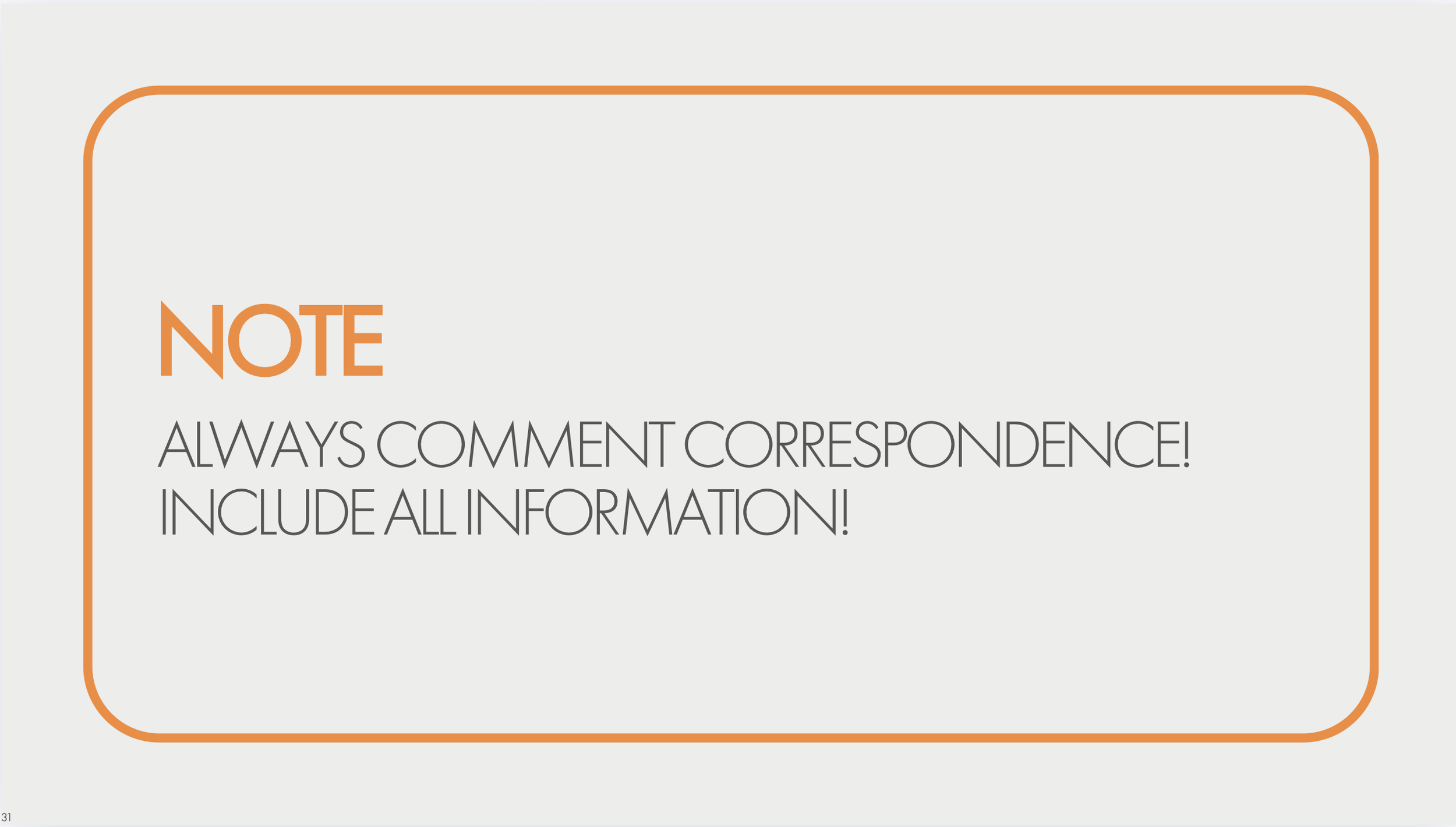 Screenshot 2026-01-26 at 10.41.04 PM.png