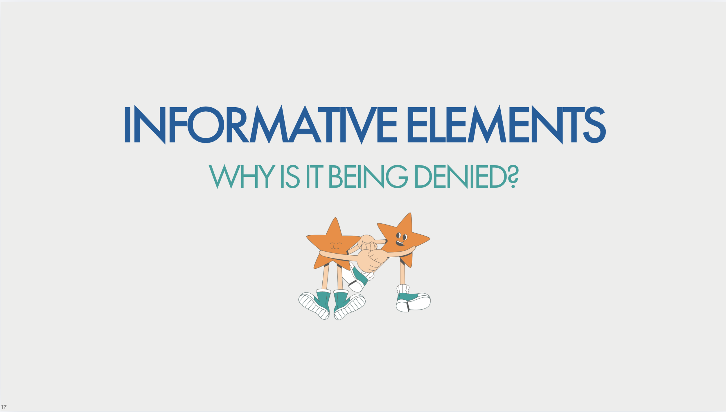 Screenshot 2026-01-26 at 10.02.44 PM.png