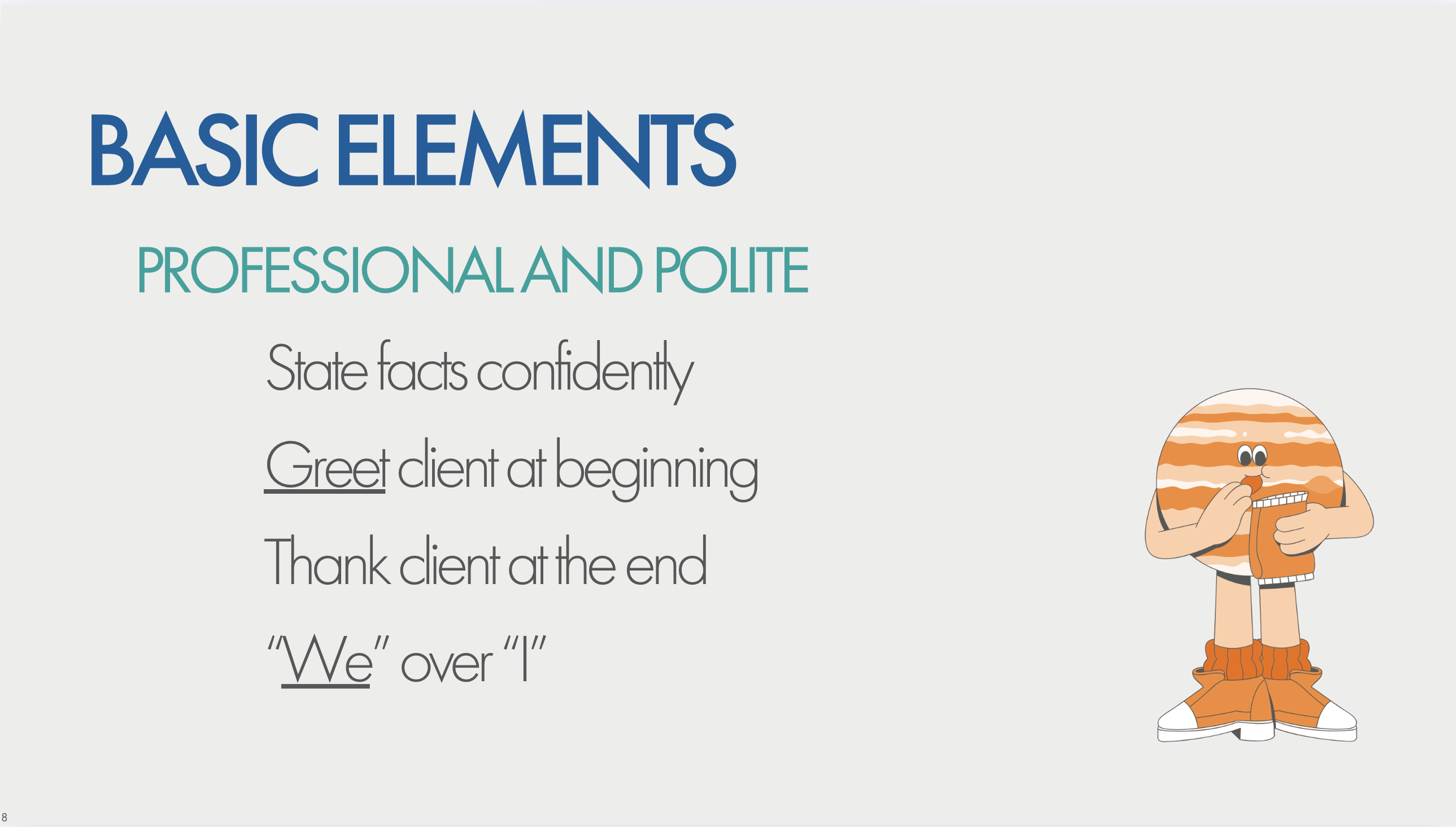 Screenshot 2026-01-26 at 10.13.53 PM.png