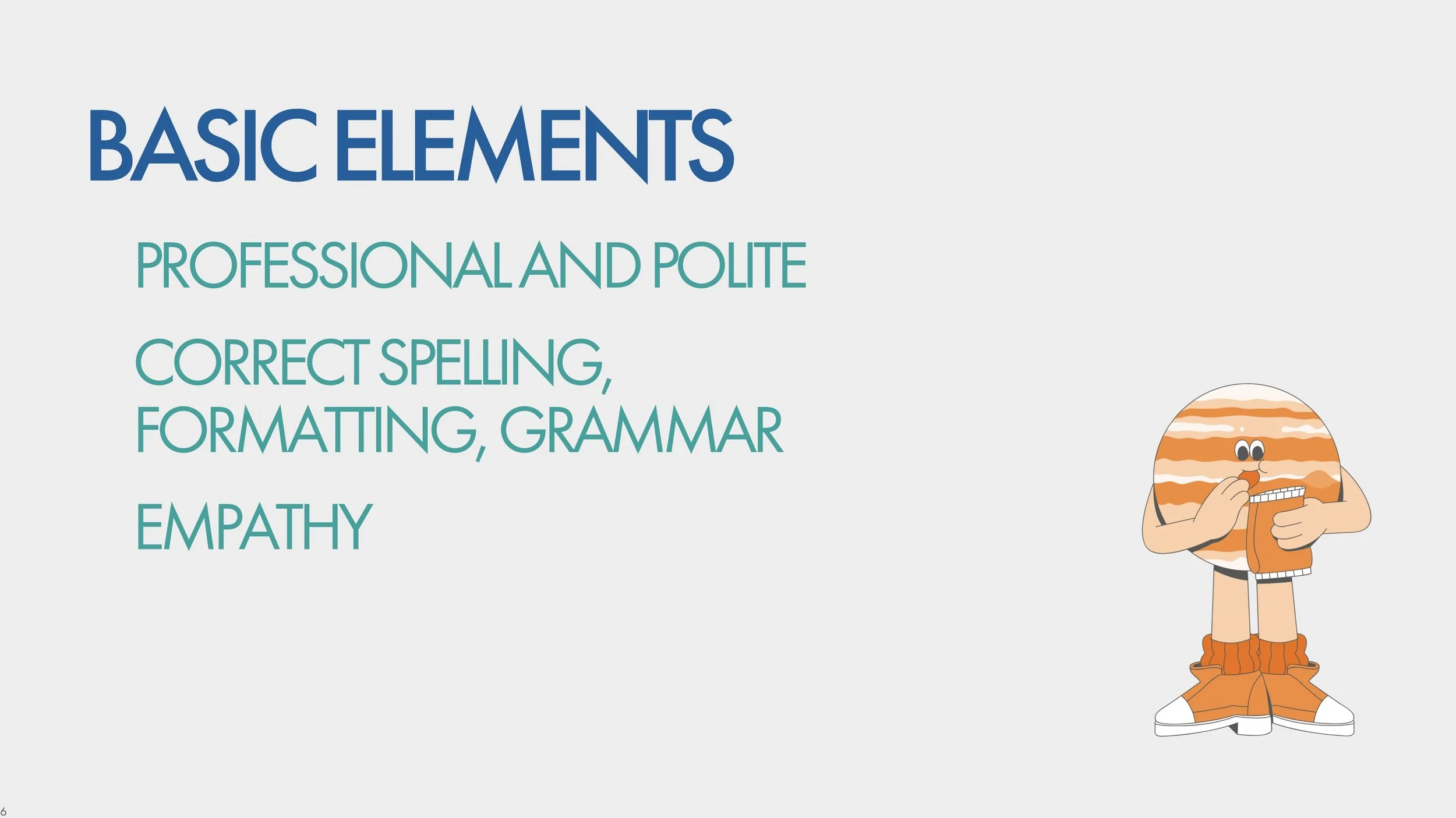 Screenshot 2026-01-11 at 7.45.35 PM.jpeg