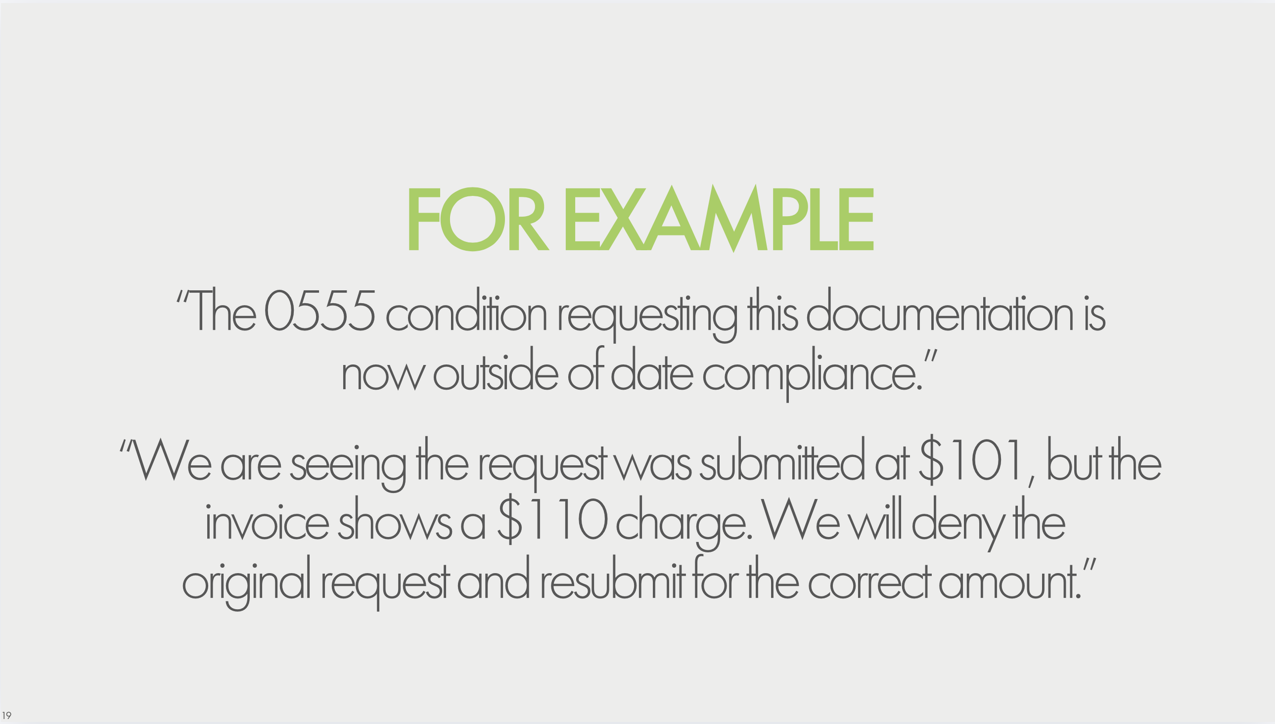 Screenshot 2026-01-26 at 10.03.14 PM.png