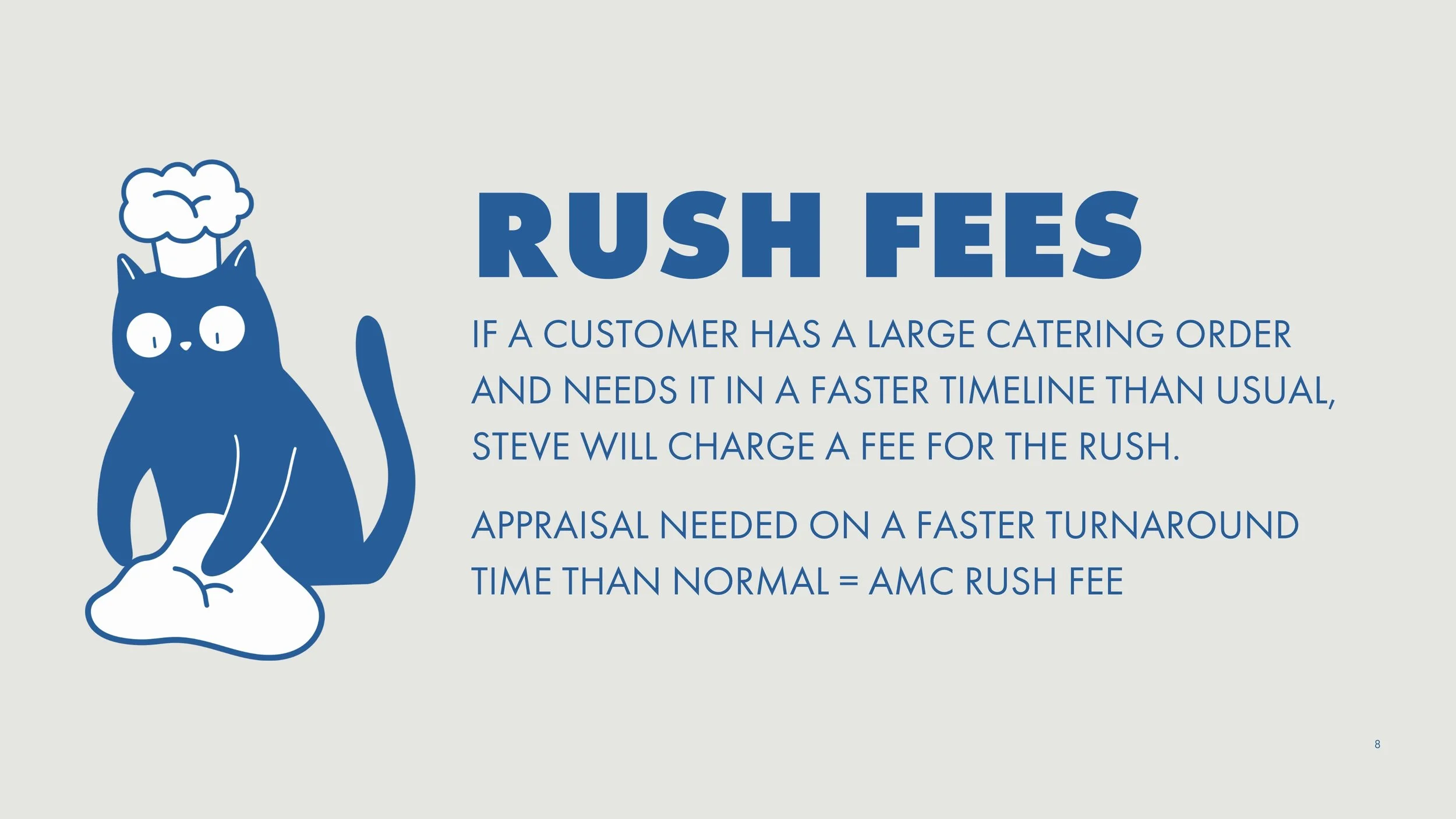 Screenshot 2026-03-26 at 5.54.34 PM.jpeg