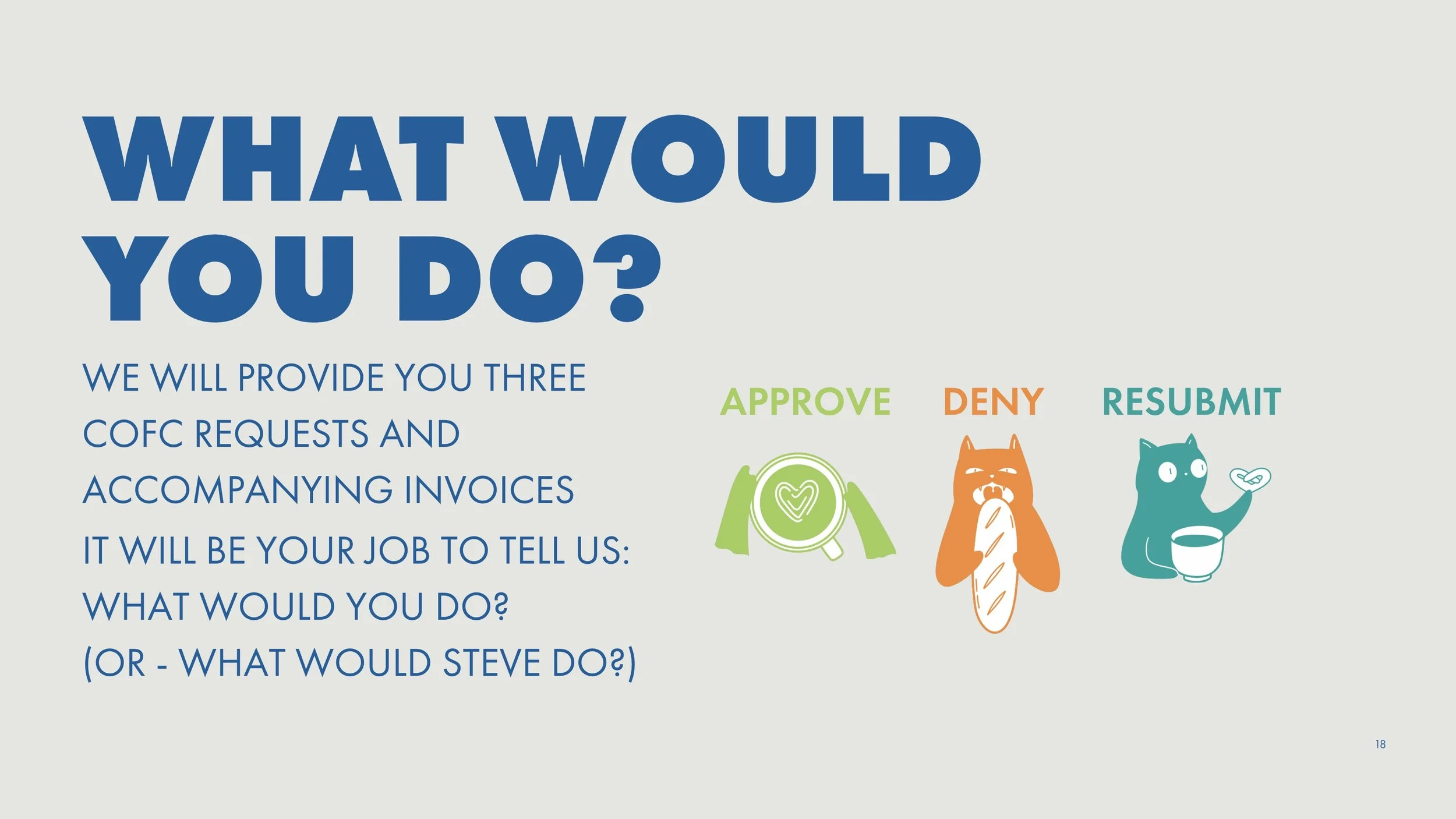 Screenshot 2026-03-26 at 5.55.58 PM.jpeg