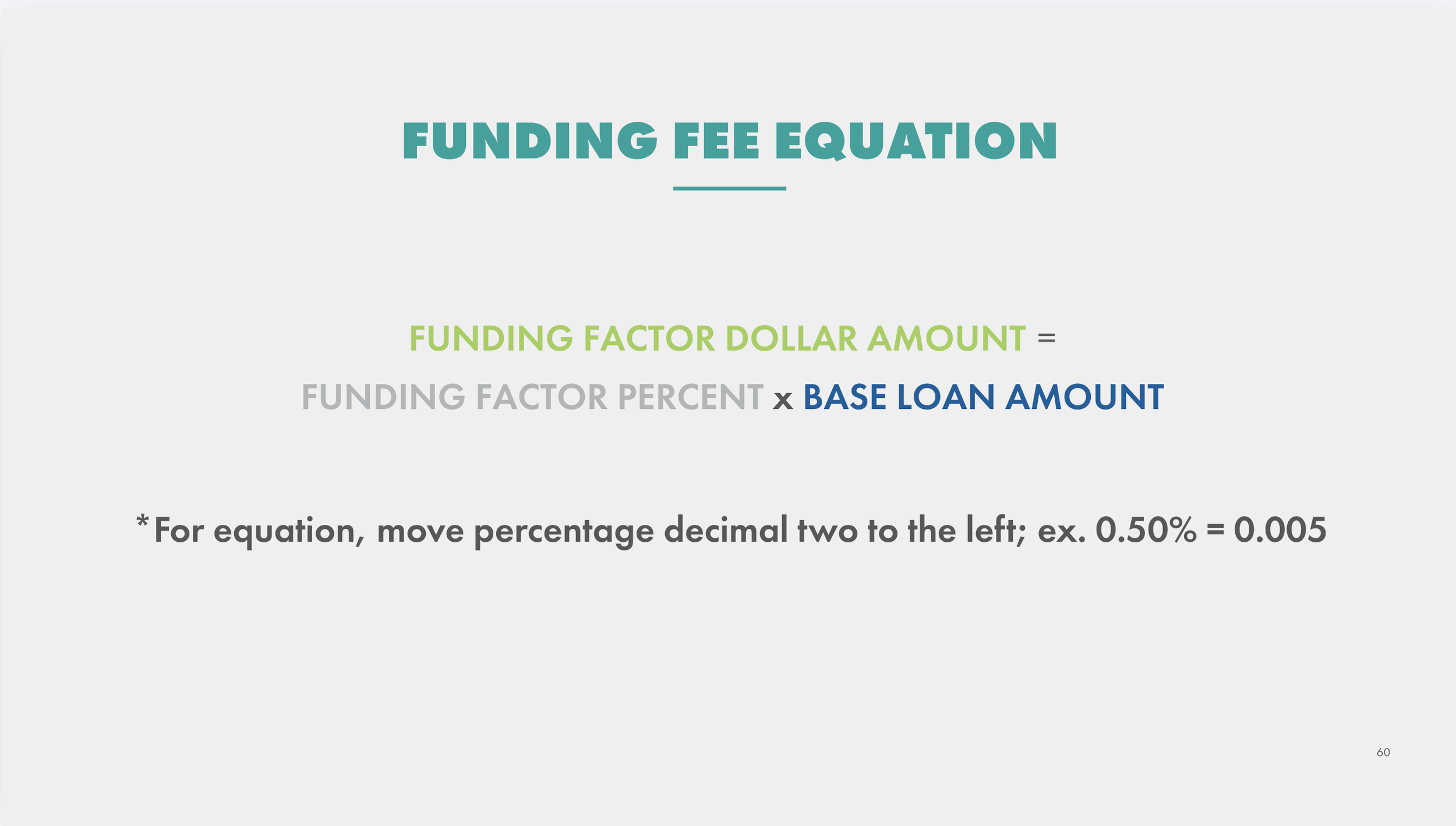 Screenshot 2026-03-26 at 3.25.20 PM.png