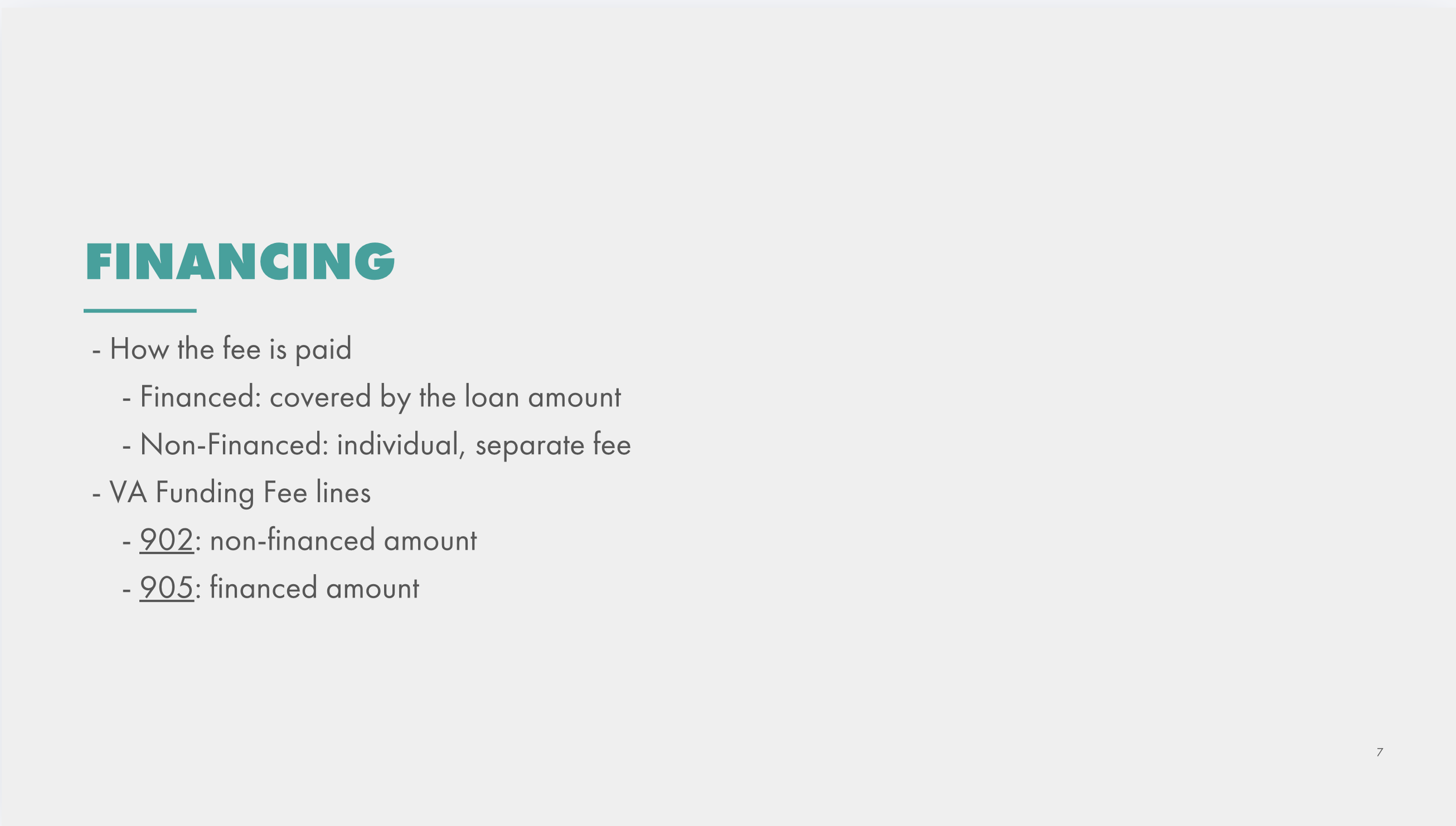 Screenshot 2026-03-26 at 3.11.51 PM.png