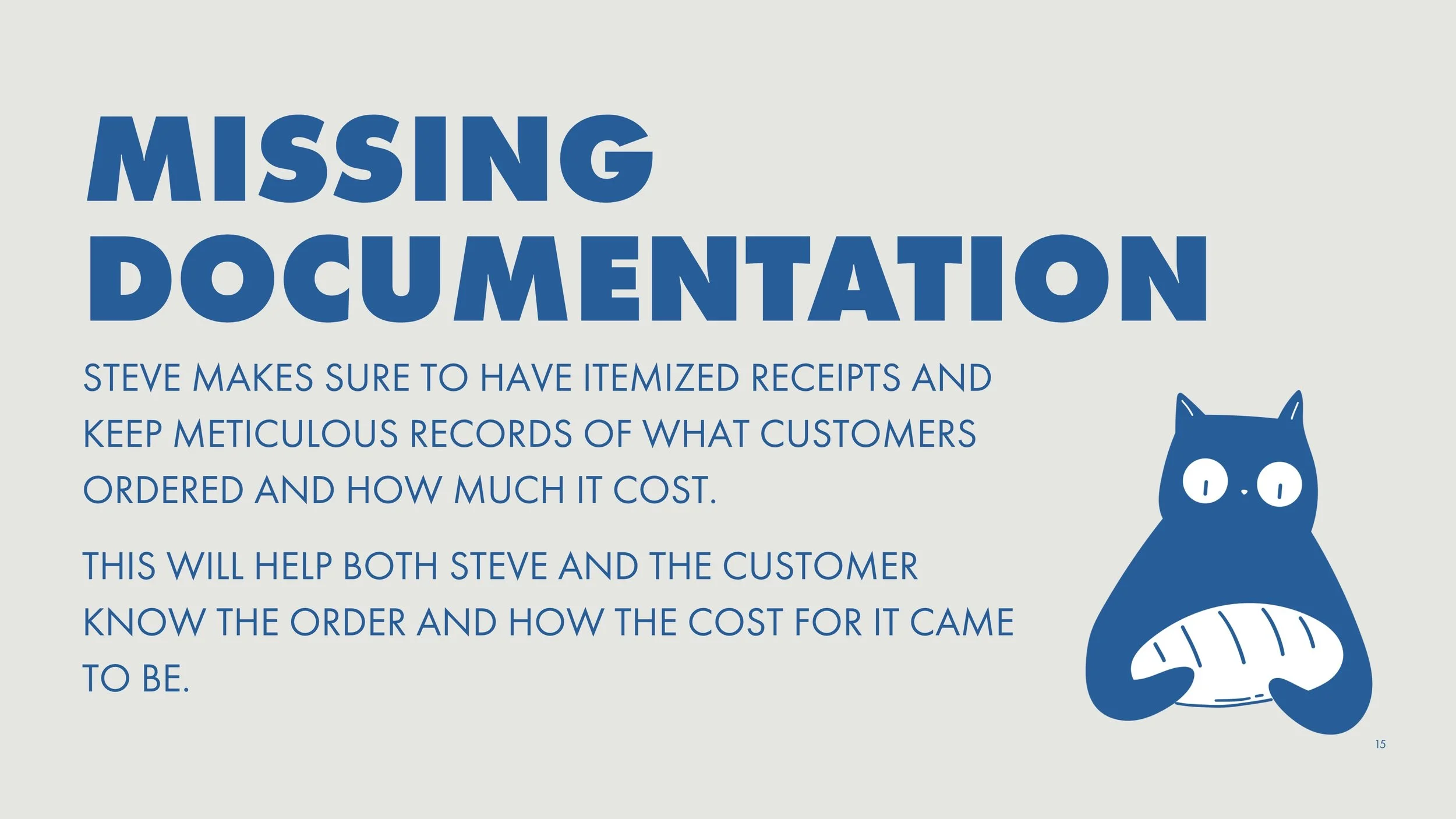 Screenshot 2026-03-26 at 5.55.32 PM.jpeg