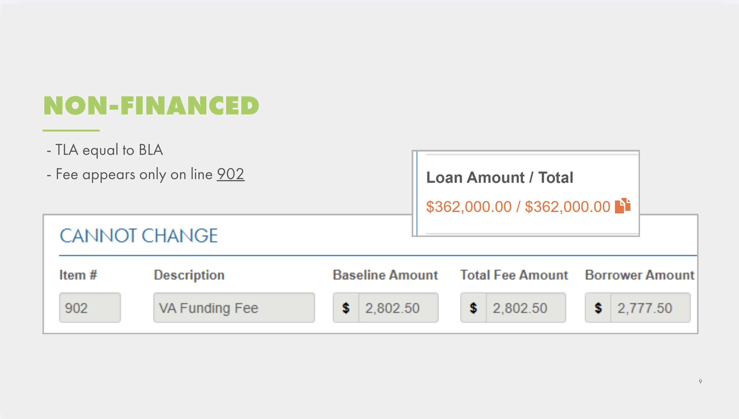 Screenshot 2026-03-26 at 3.11.36 PM.png