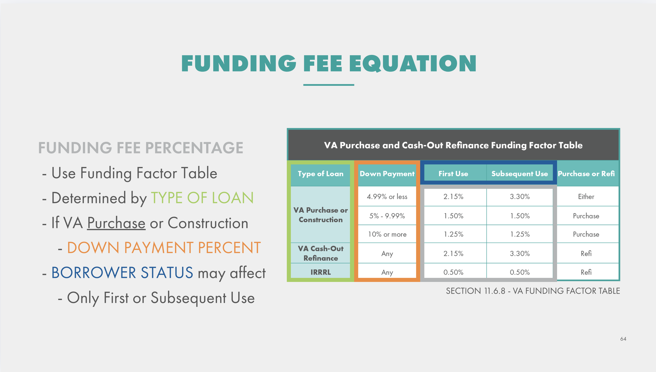 Screenshot 2026-03-26 at 3.24.46 PM.png