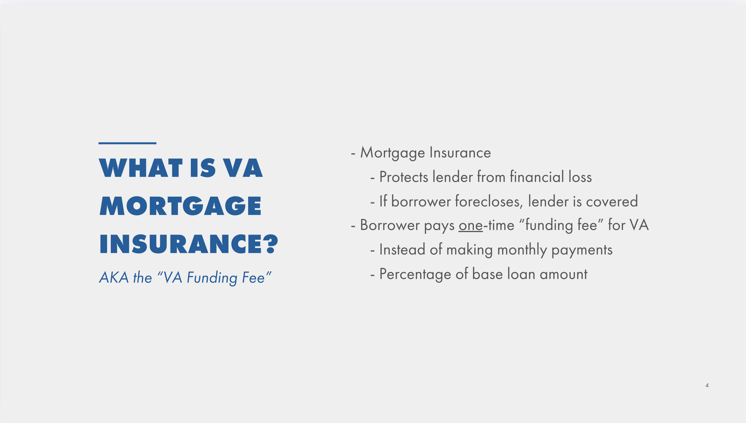 Screenshot 2026-03-26 at 3.05.34 PM.png