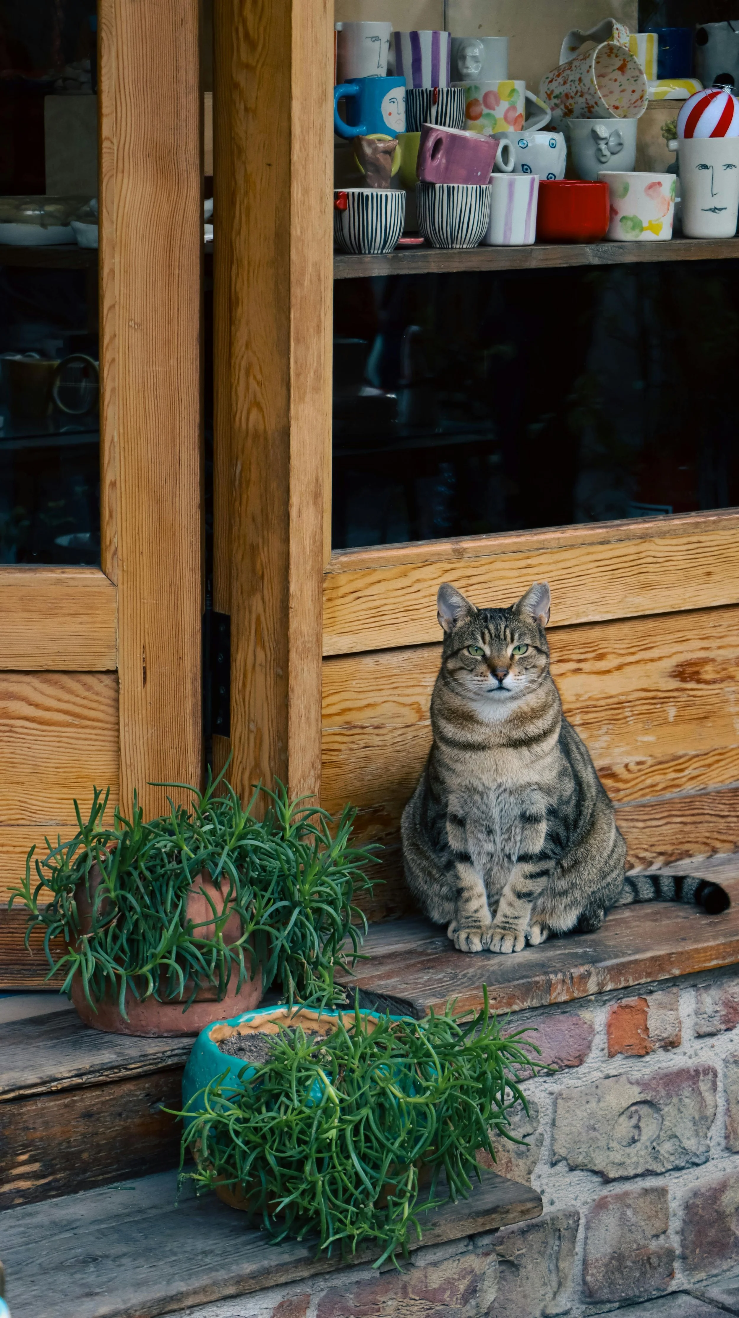 ADDITIONAL APPRAISAL FEES WEBINAR