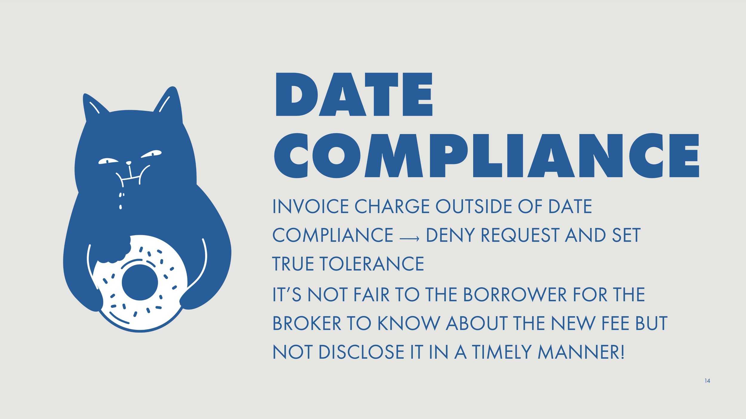 Screenshot 2026-03-26 at 5.55.25 PM.jpeg