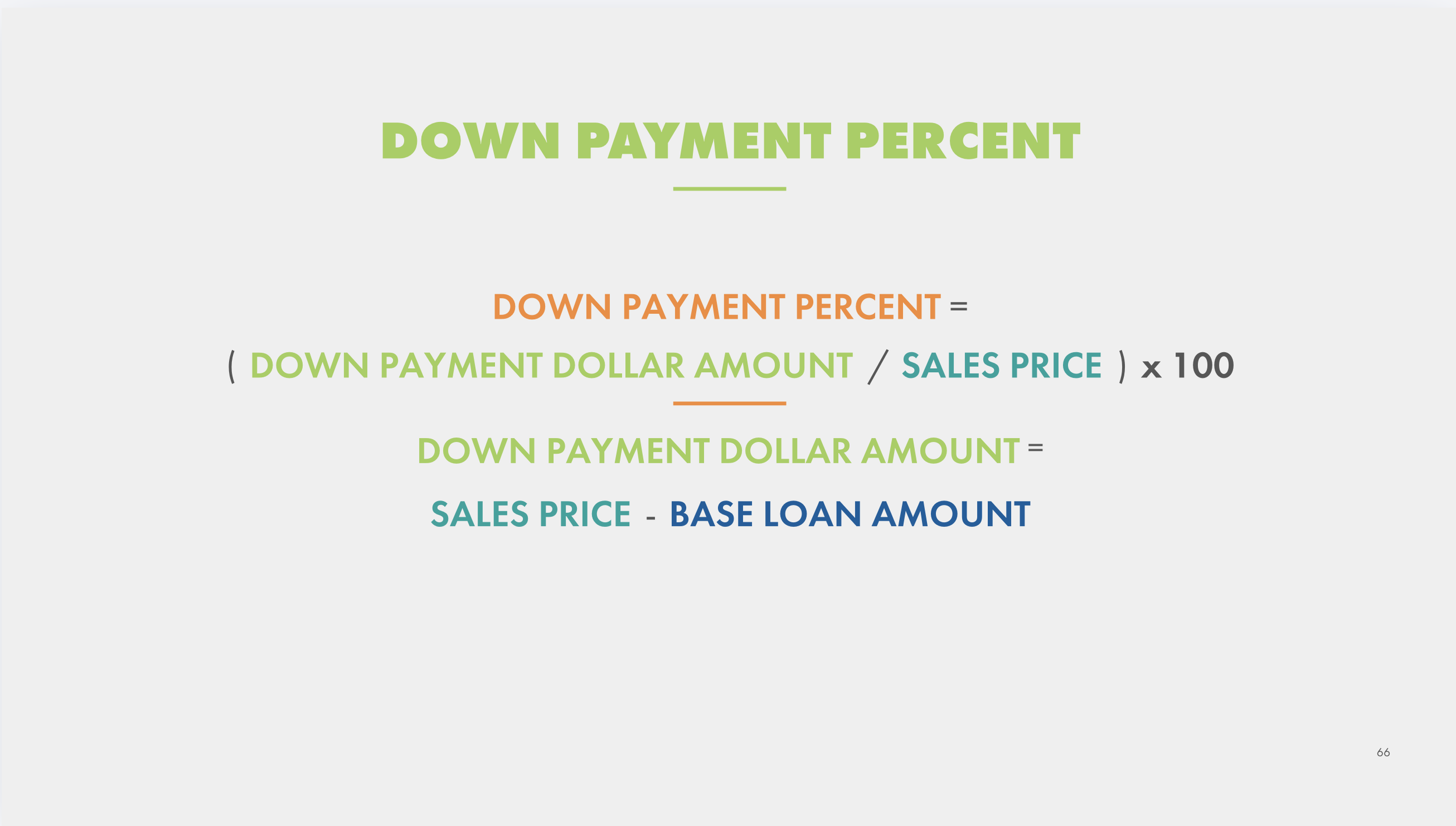 Screenshot 2026-03-26 at 3.25.05 PM.png