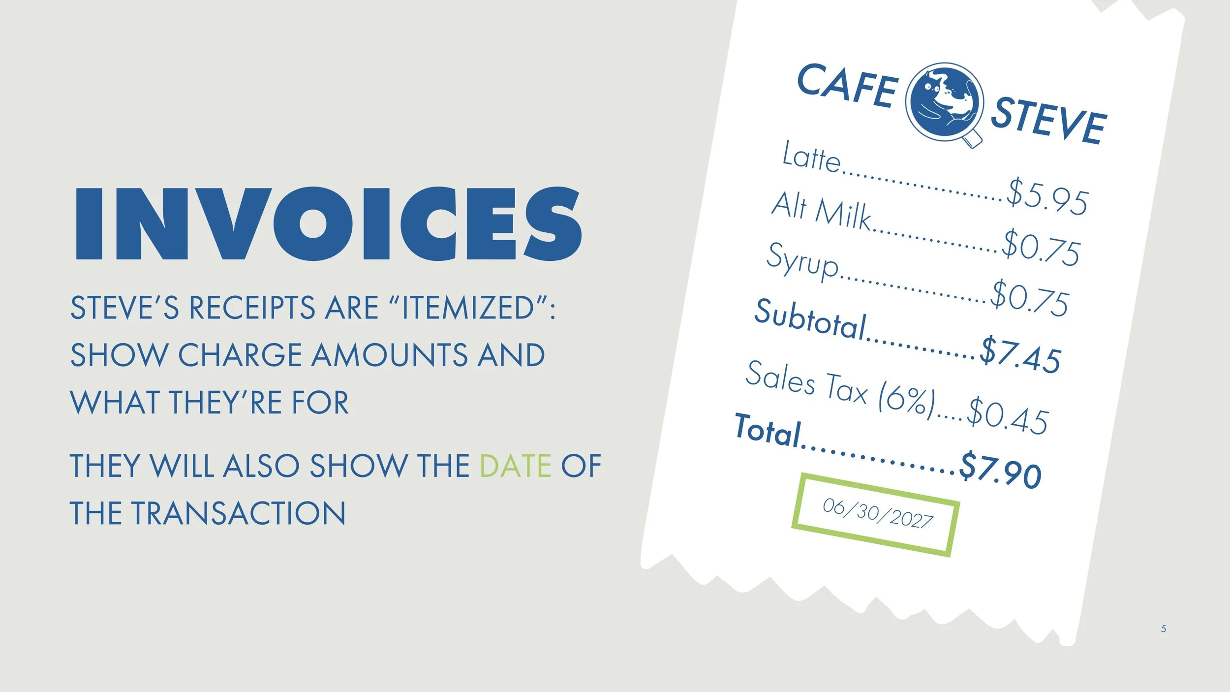 Screenshot 2026-03-26 at 5.54.10 PM.jpeg