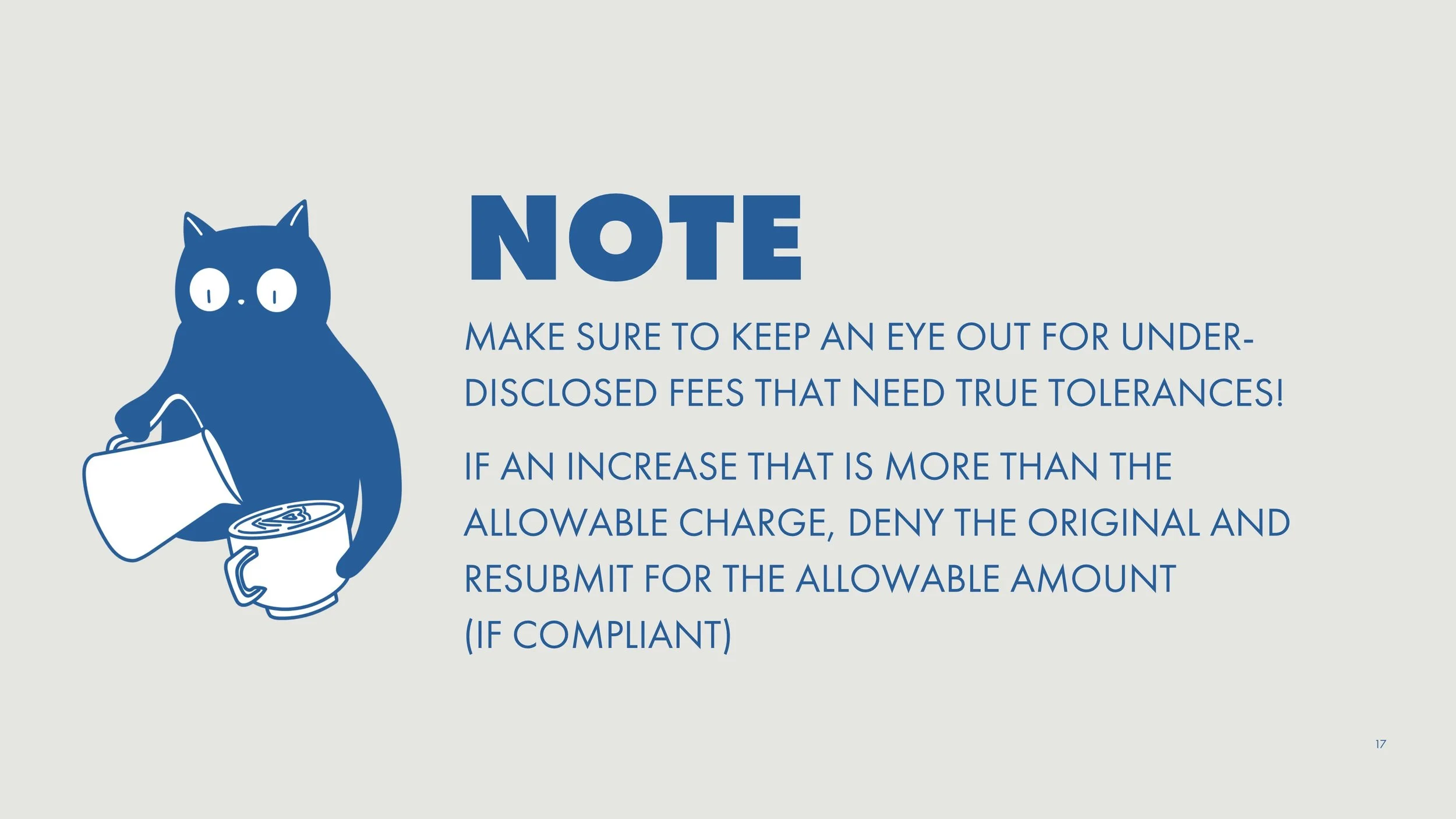 Screenshot 2026-03-26 at 5.55.51 PM.jpeg