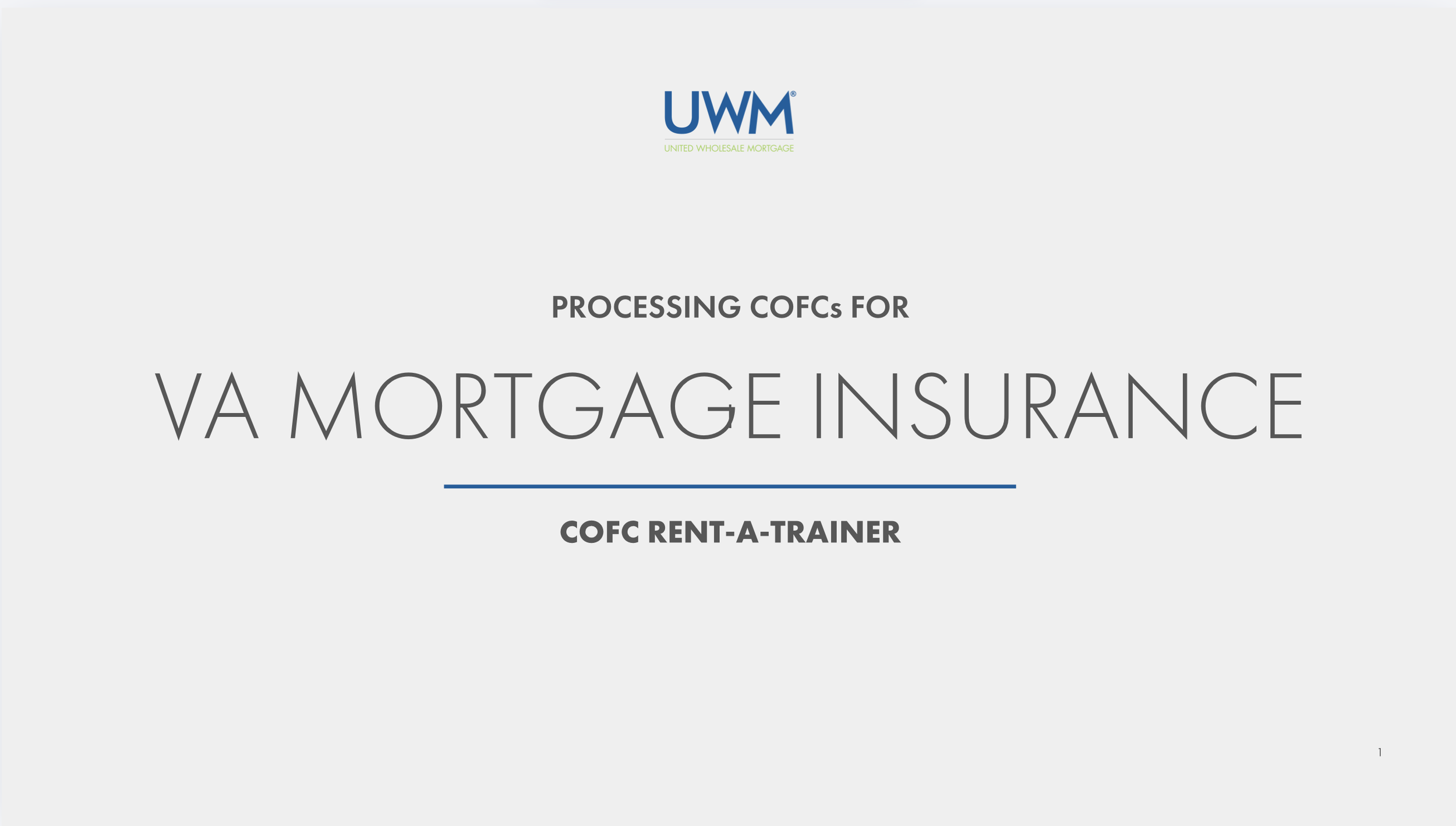 Screenshot 2026-03-26 at 4.32.02 PM.png