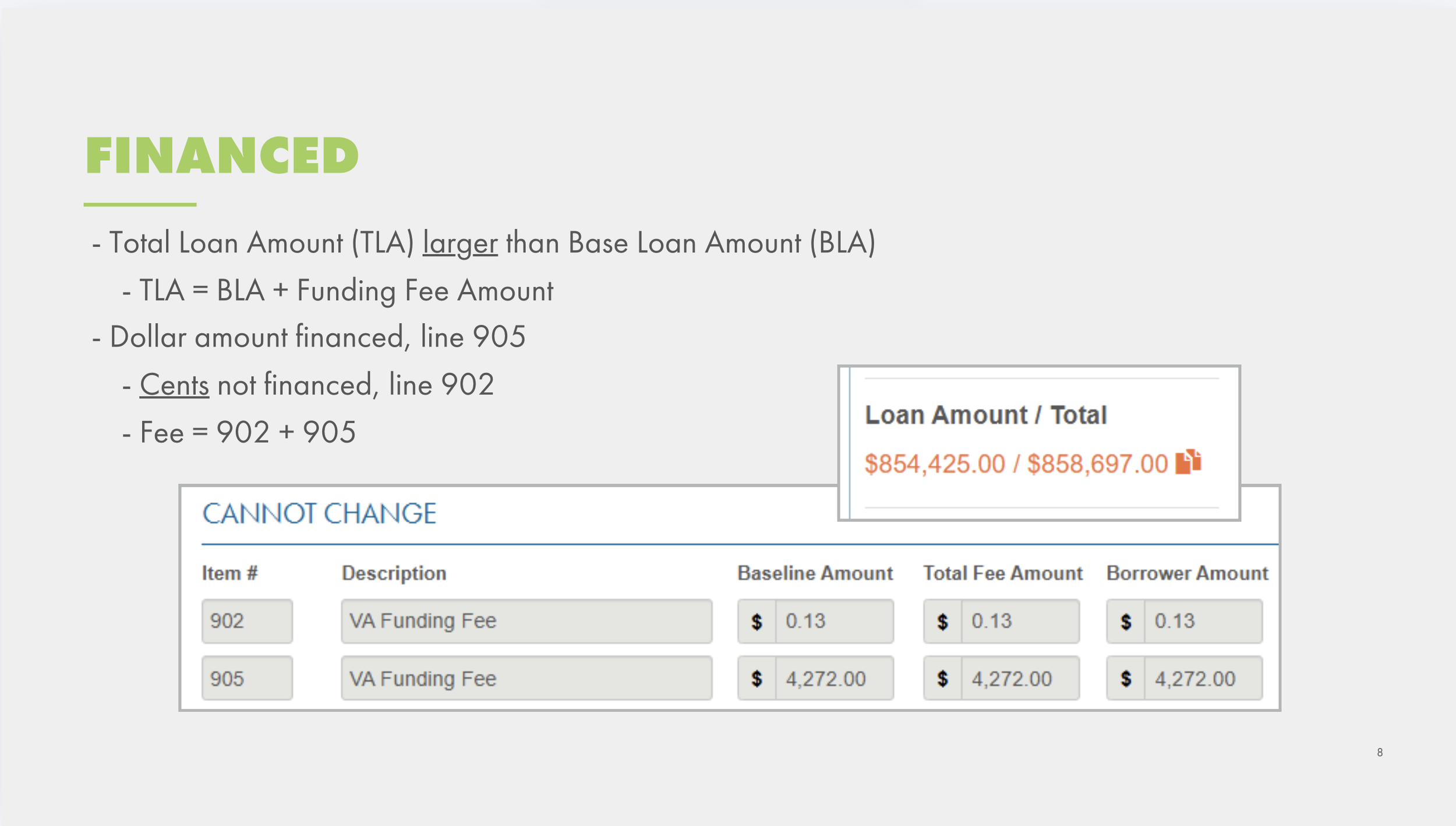 Screenshot 2026-03-26 at 3.11.22 PM.png