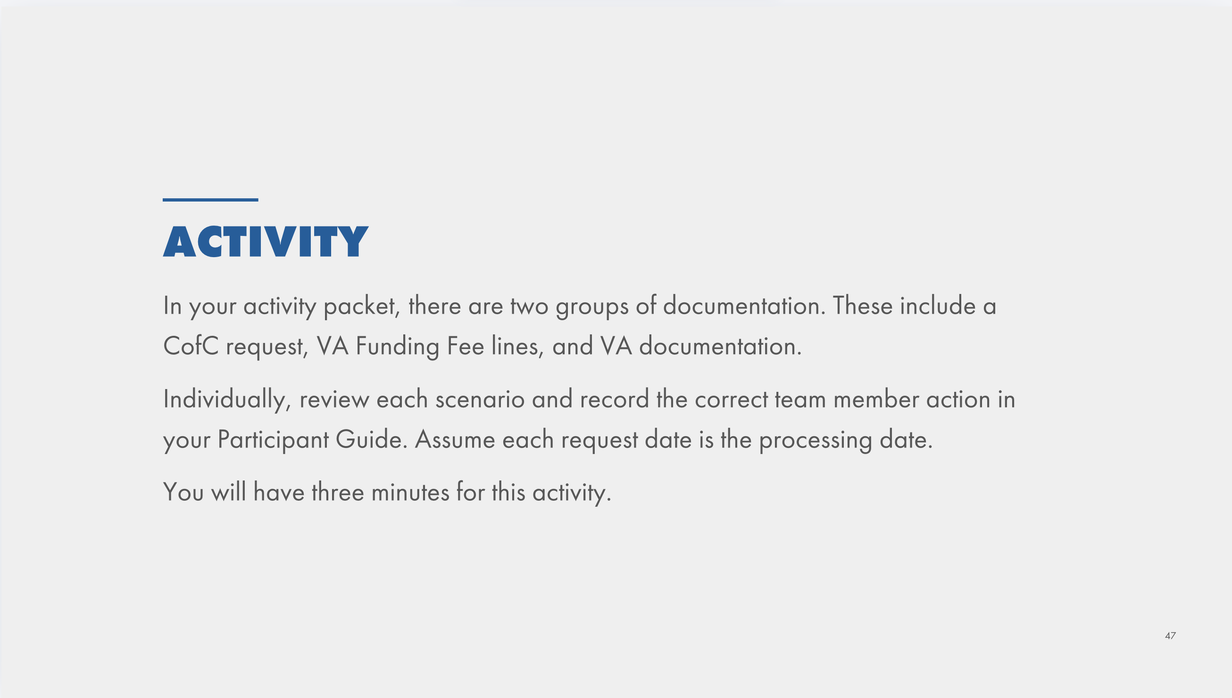 Screenshot 2026-03-26 at 3.13.39 PM.png