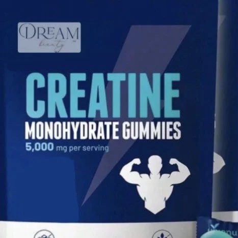 CREATINE