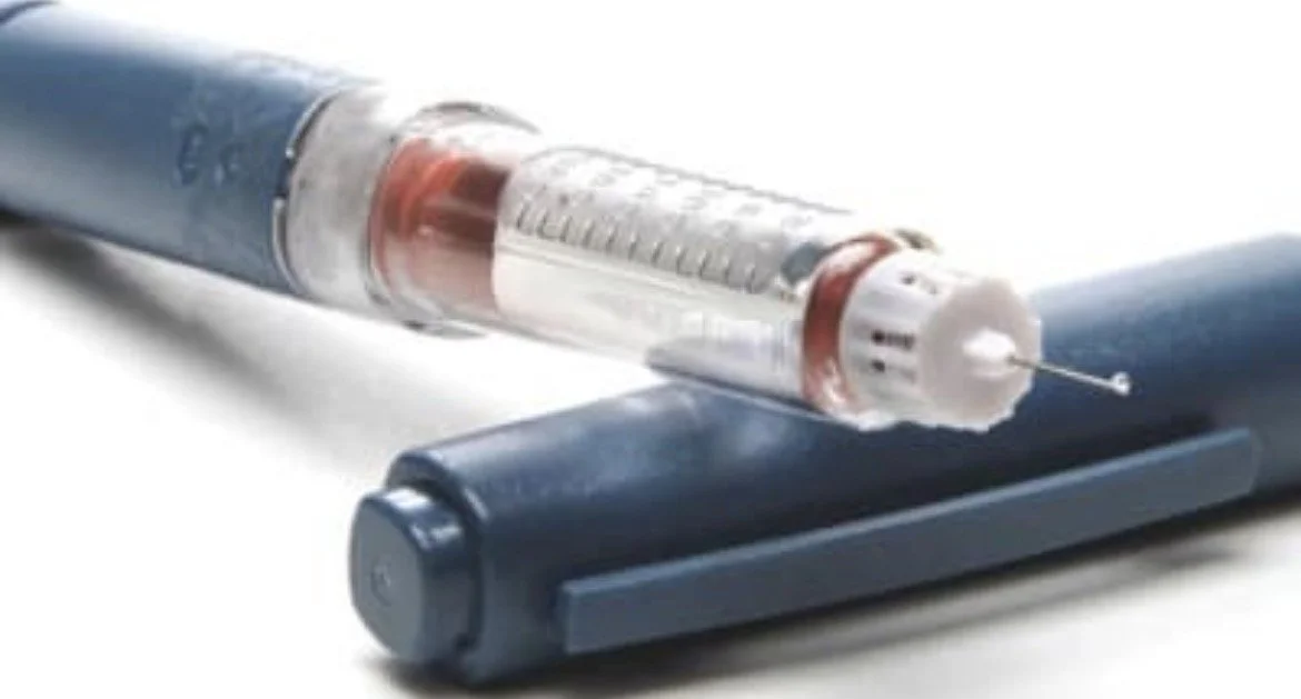 IMG_7640.jpeg (Copy) (Copy) (Copy) (Copy) (Copy) (Copy)