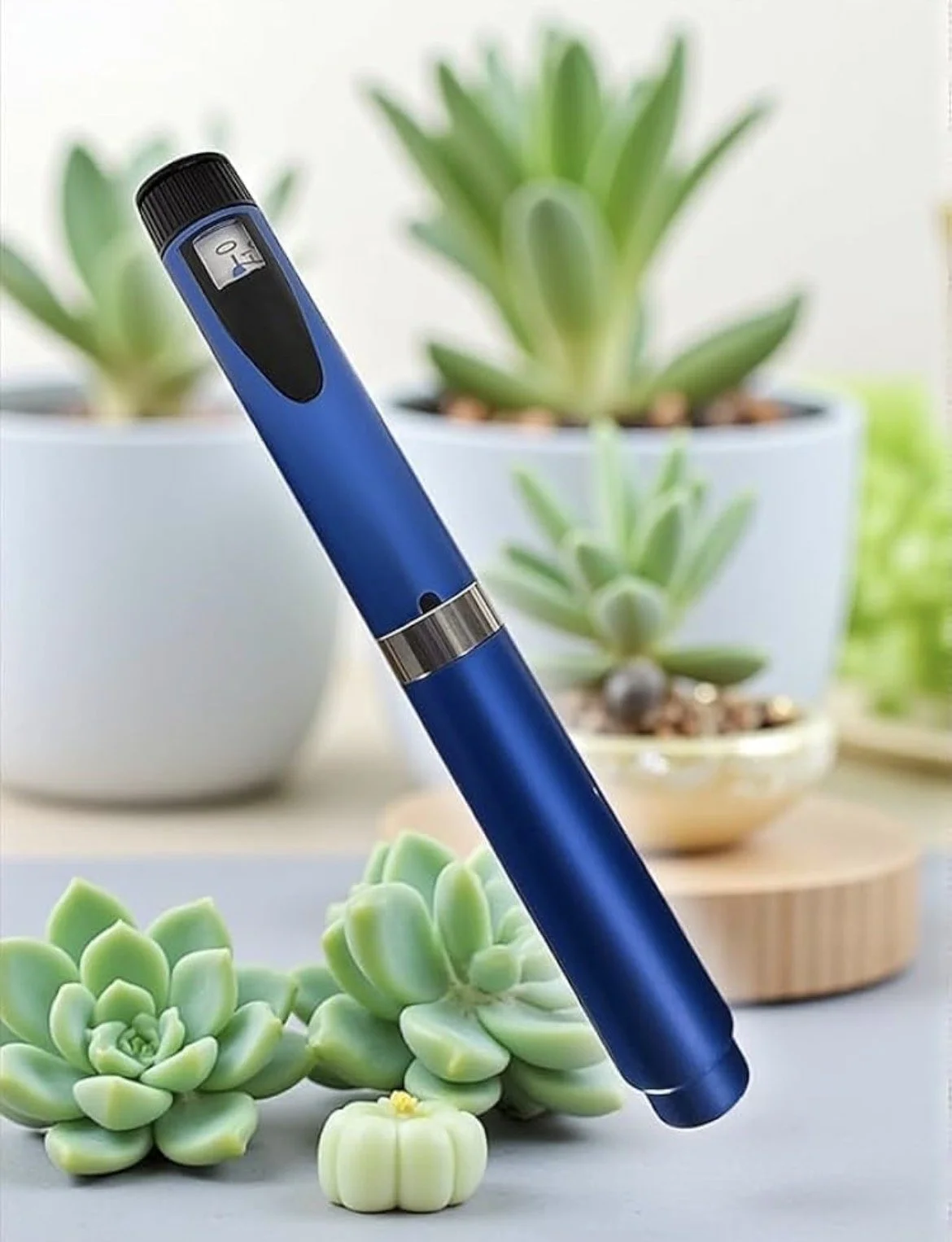 IMG_7641.jpeg (Copy) (Copy) (Copy) (Copy) (Copy) (Copy)