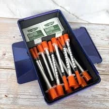 IMG_7669.jpeg (Copy) (Copy) (Copy)