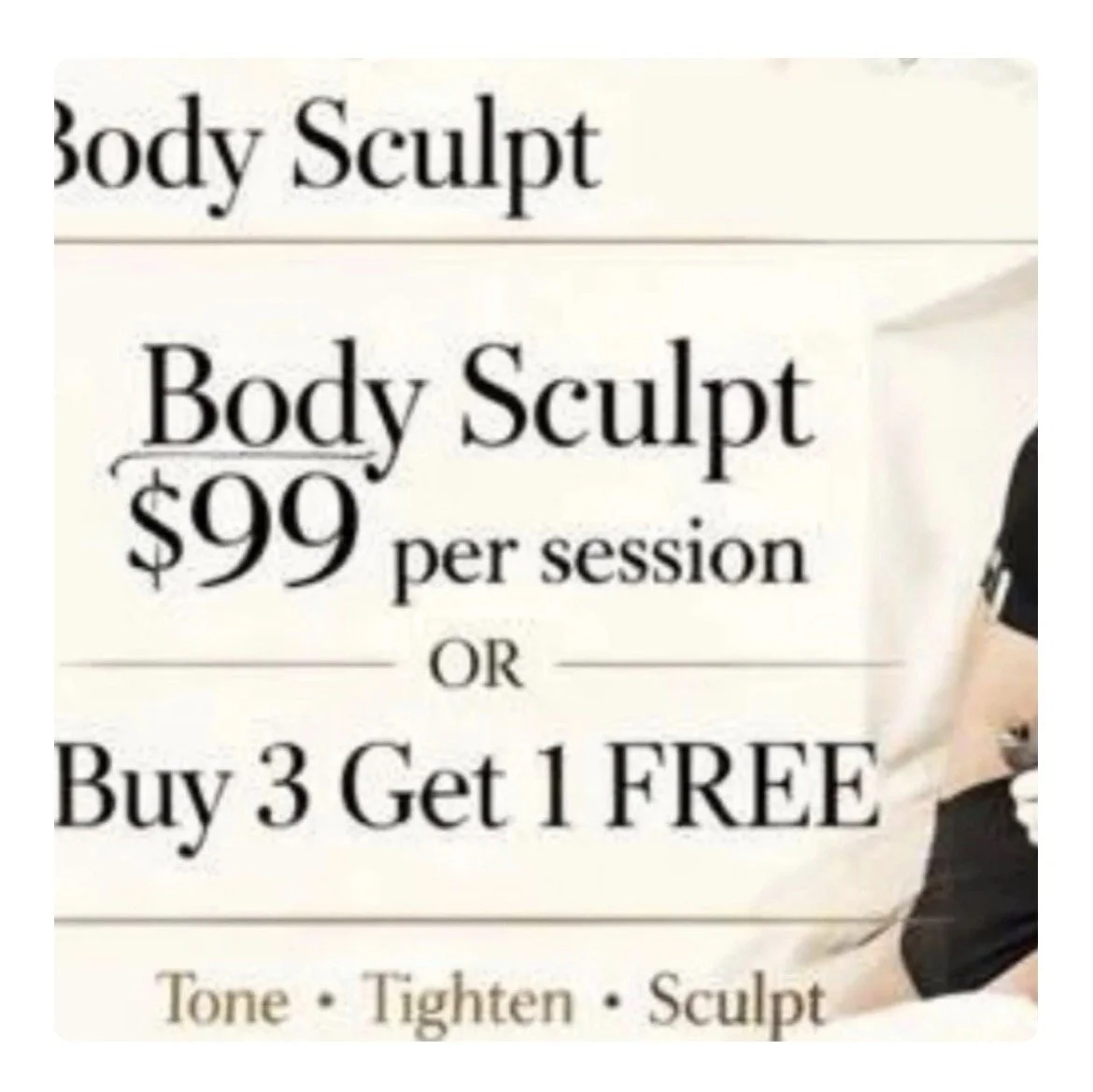 SNATCHED on a TUESDAY