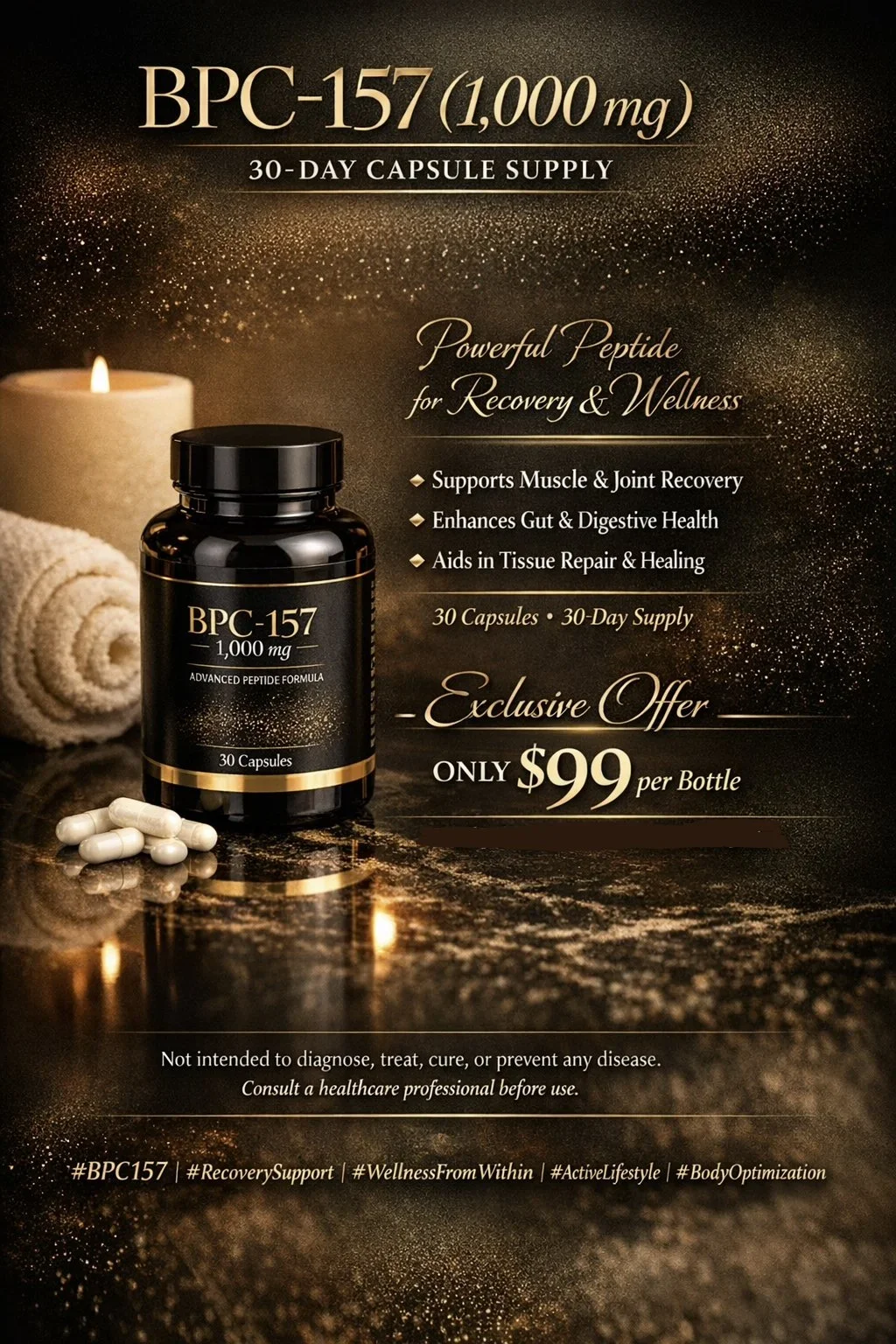 IMG_7672.webp (Copy) (Copy)