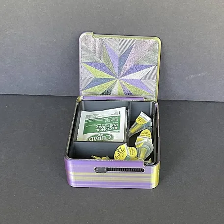 IMG_7667.webp (Copy) (Copy) (Copy)