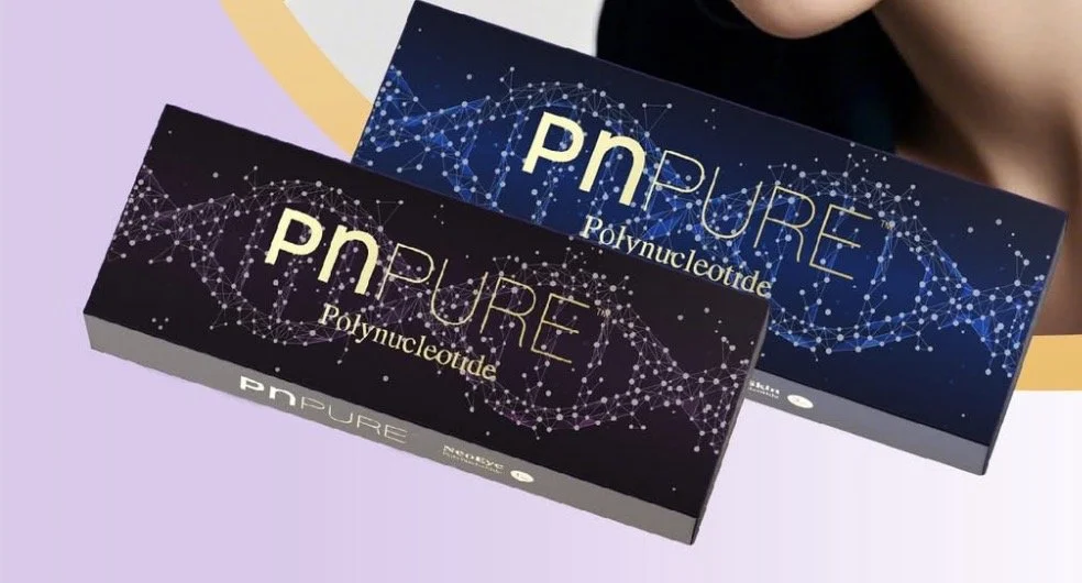 PNPURE