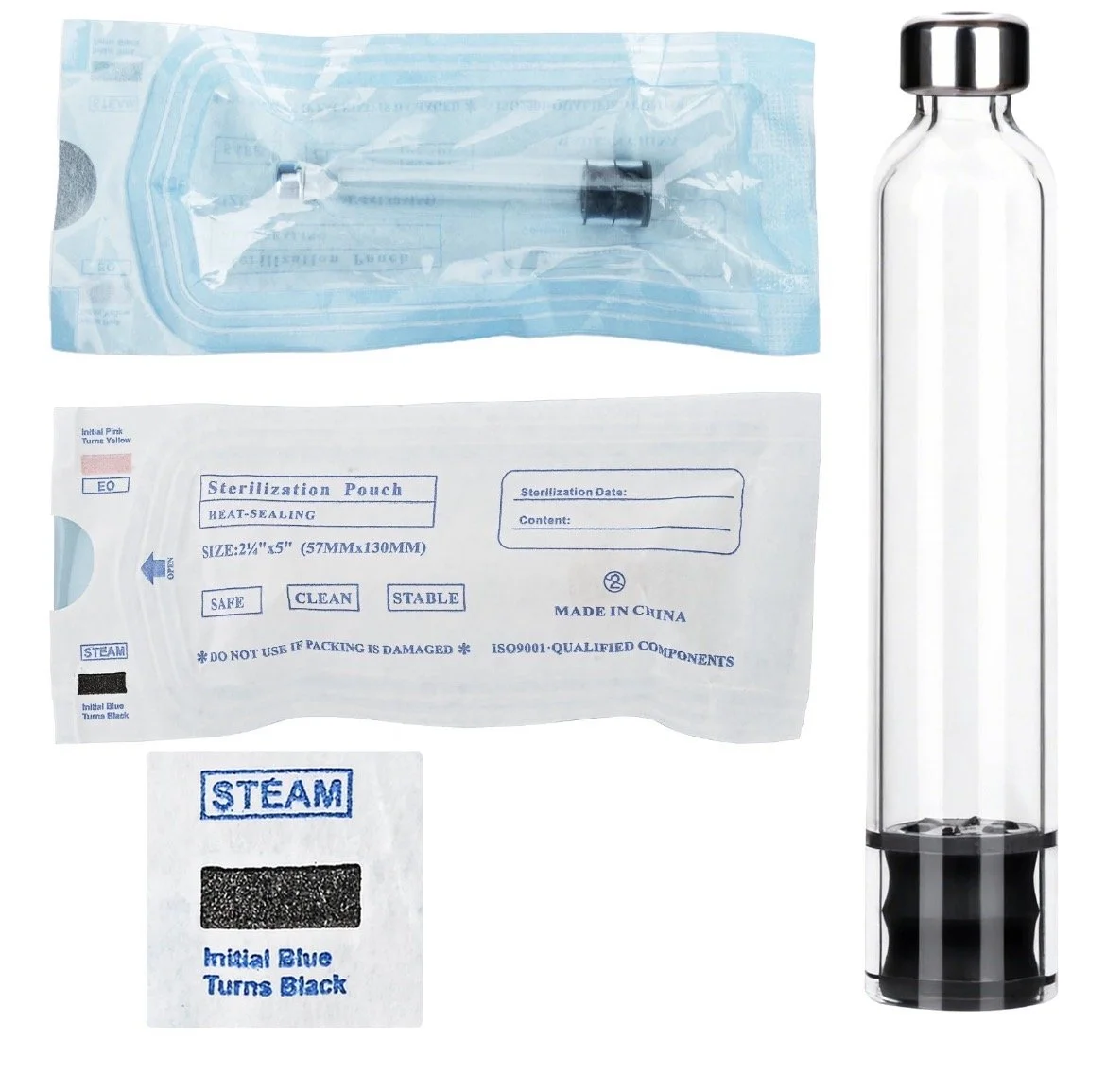 IMG_7642.jpeg (Copy) (Copy) (Copy) (Copy) (Copy) (Copy)