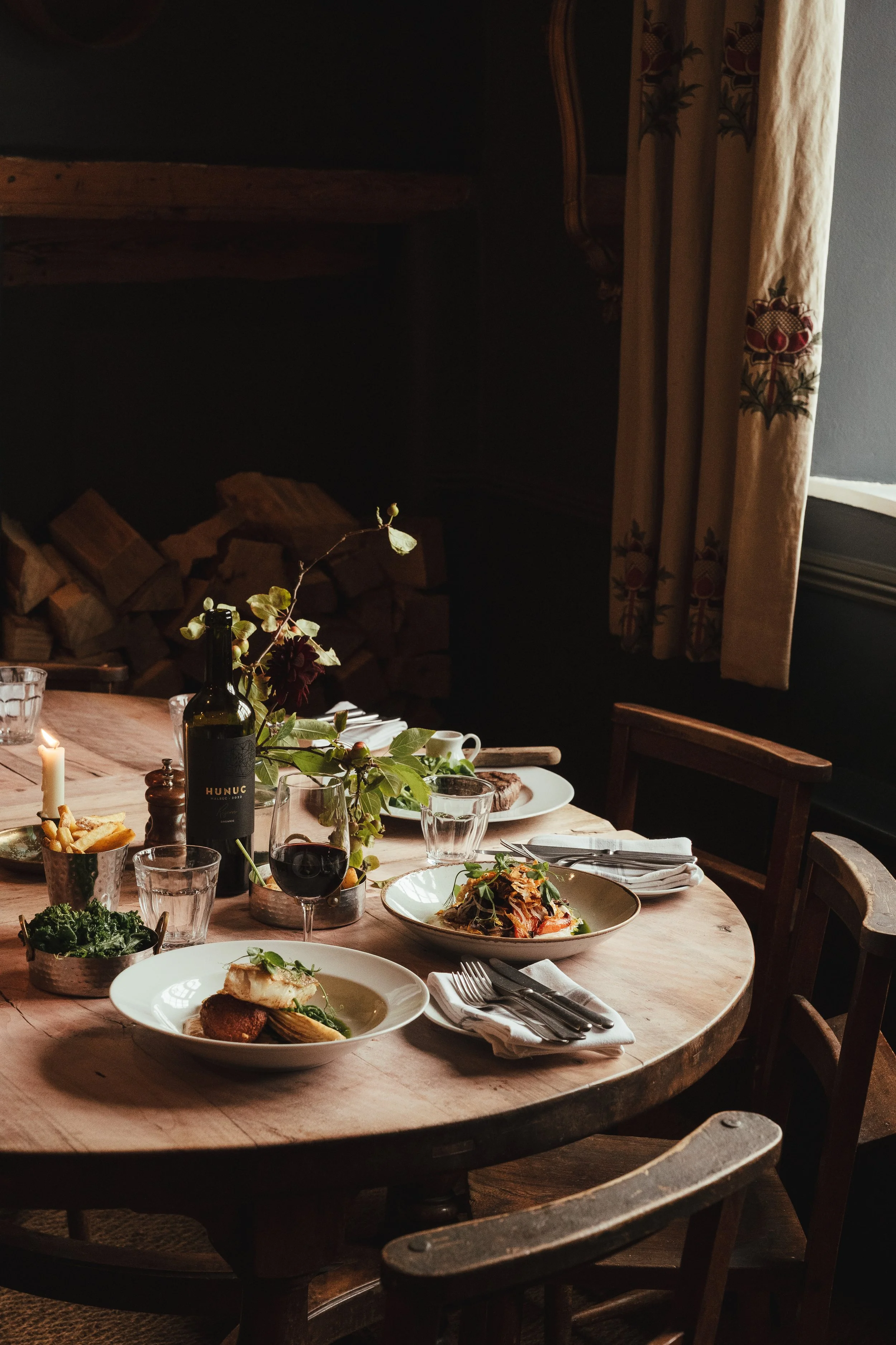 The Plough117.jpg