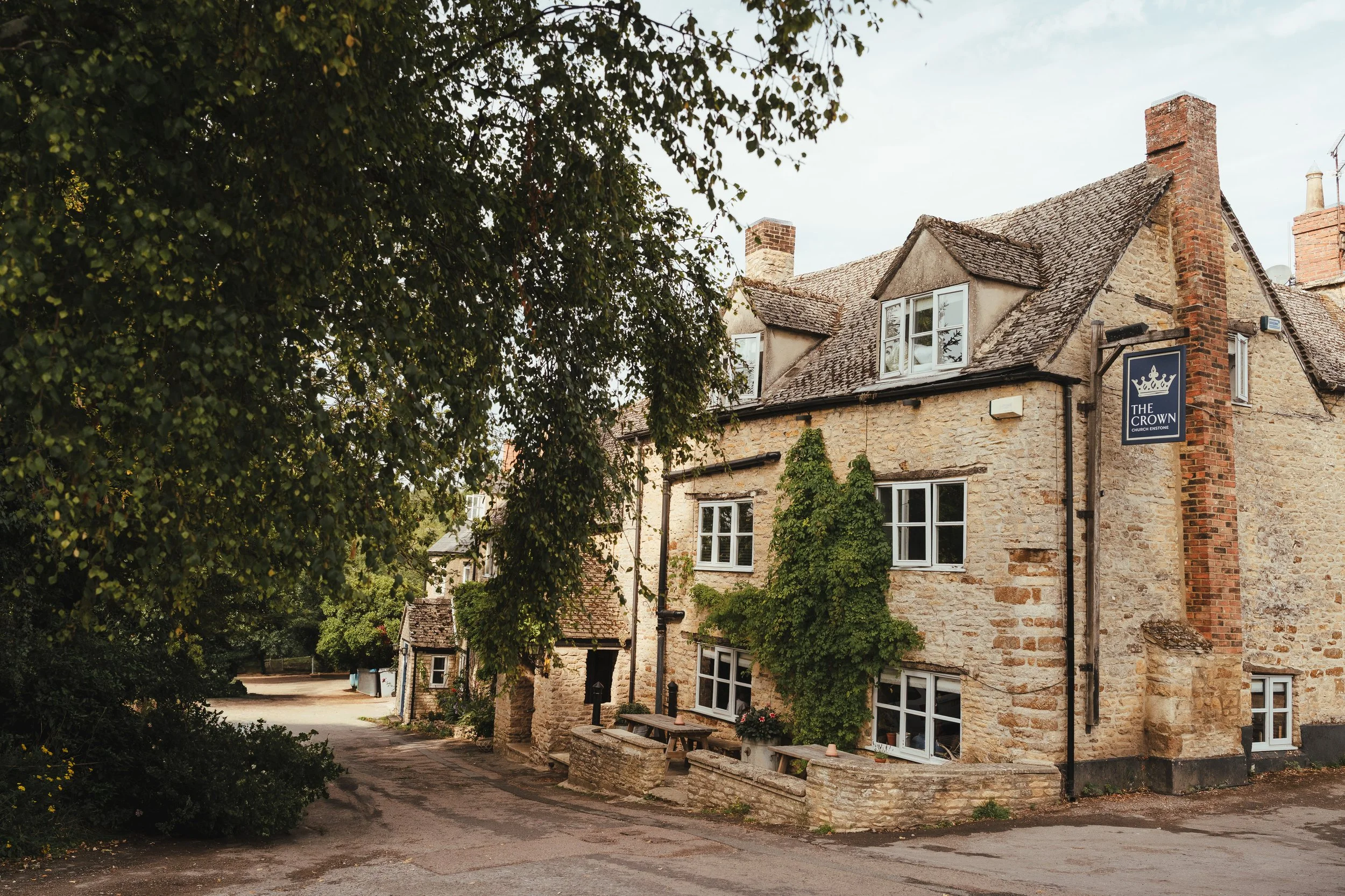 The Crown097.jpg